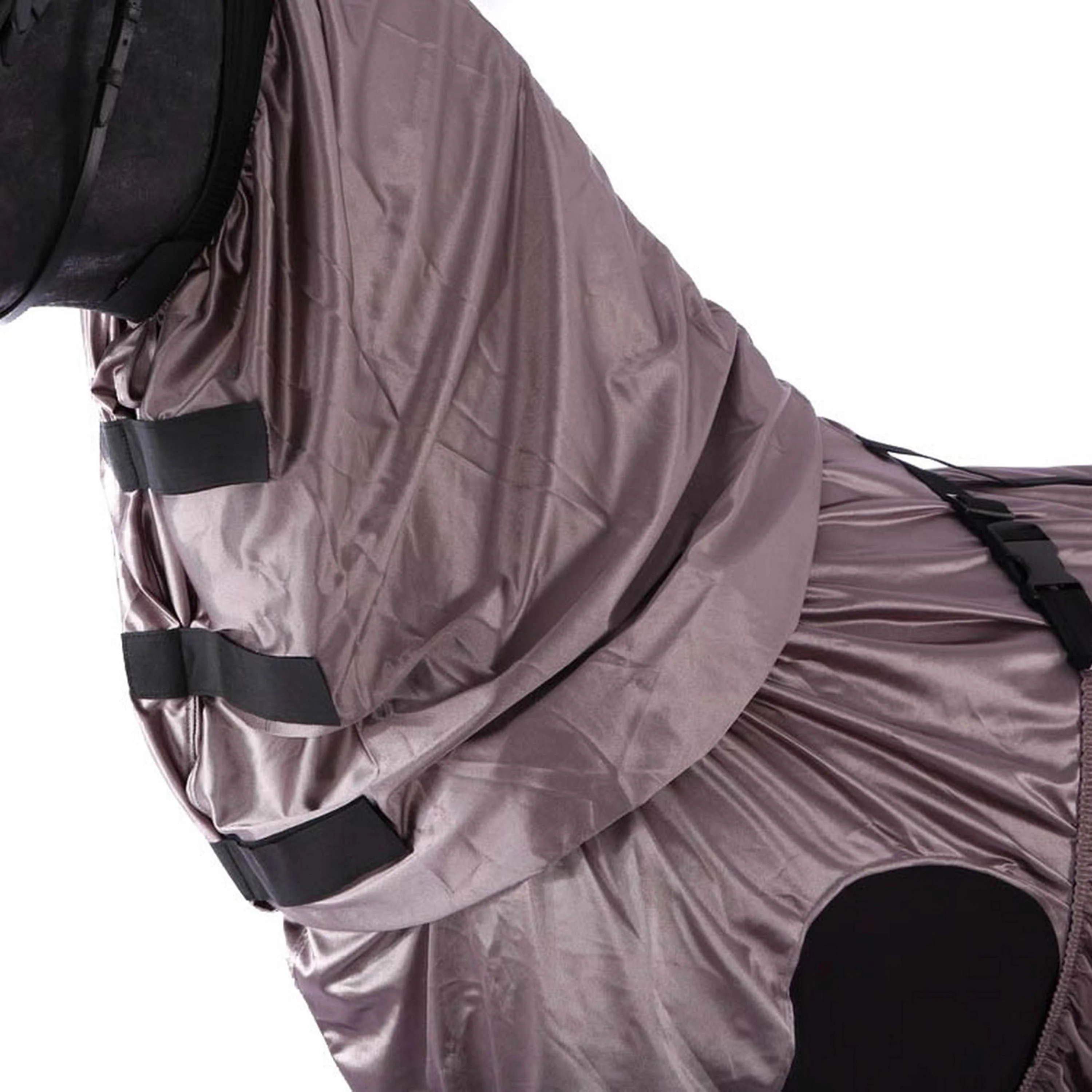 Harry's Horse Chemises anti-mouches/Eczéma UV - Image 3