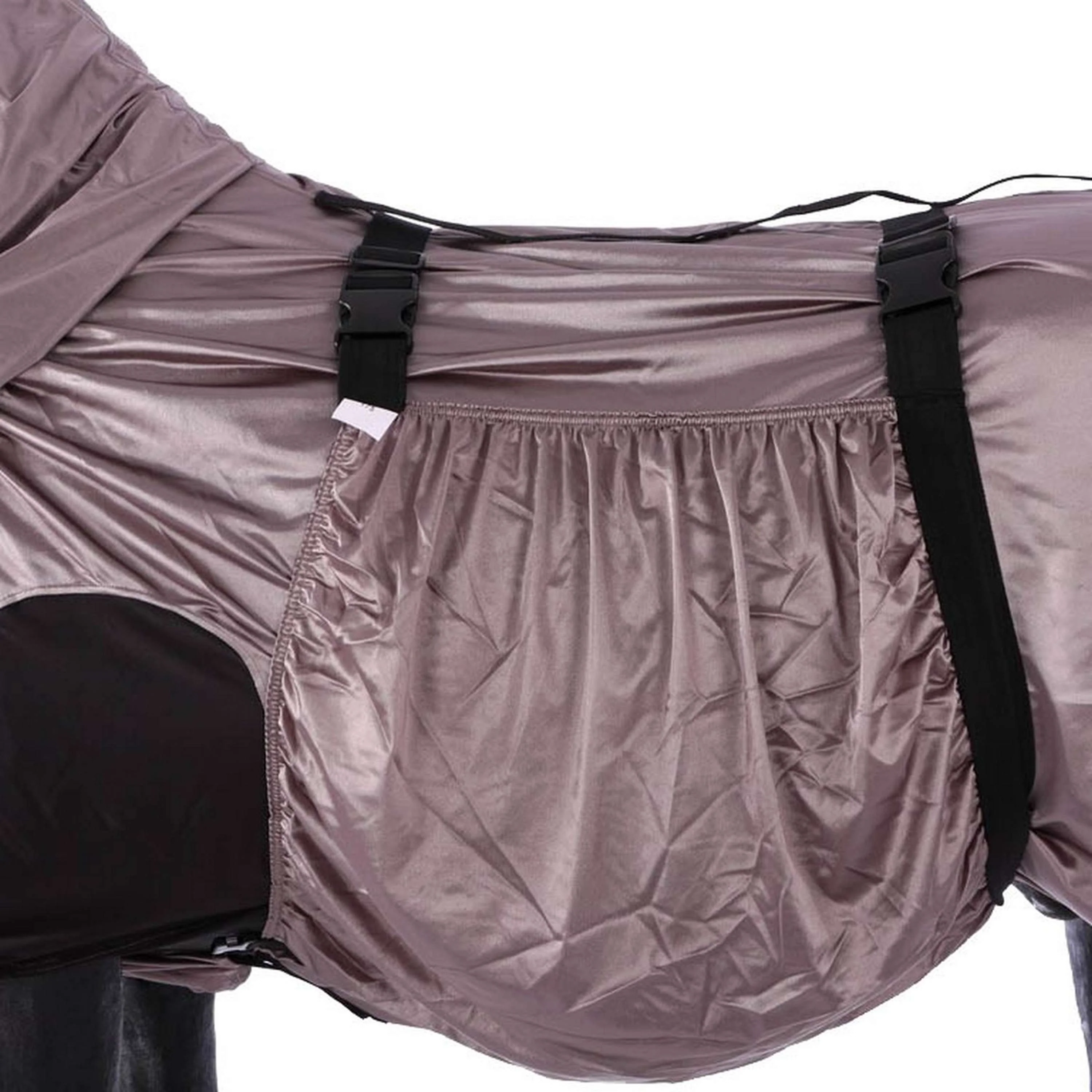 Harry's Horse Chemises anti-mouches/Eczéma UV - Image 4