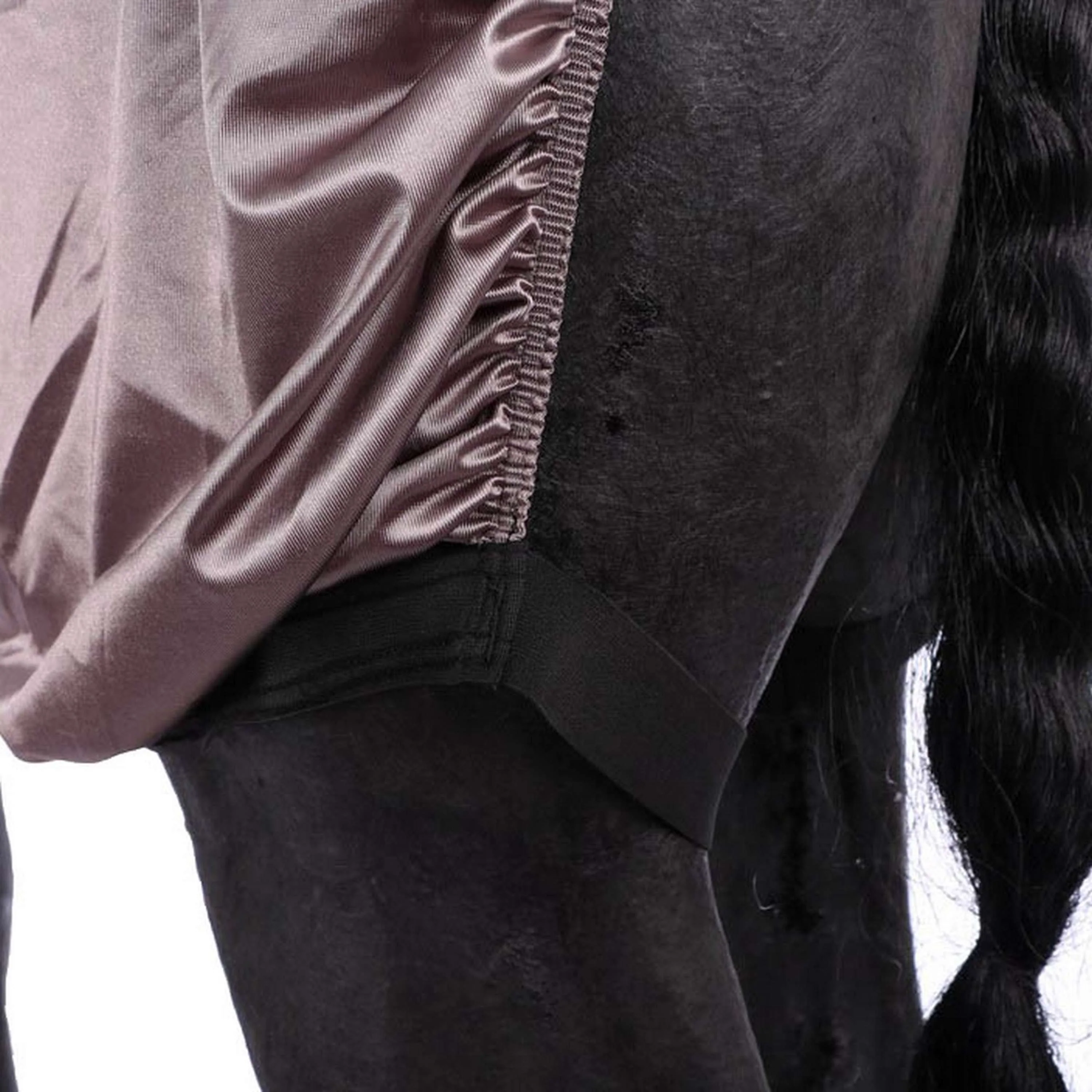 Harry's Horse Chemises anti-mouches/Eczéma UV - Image 5