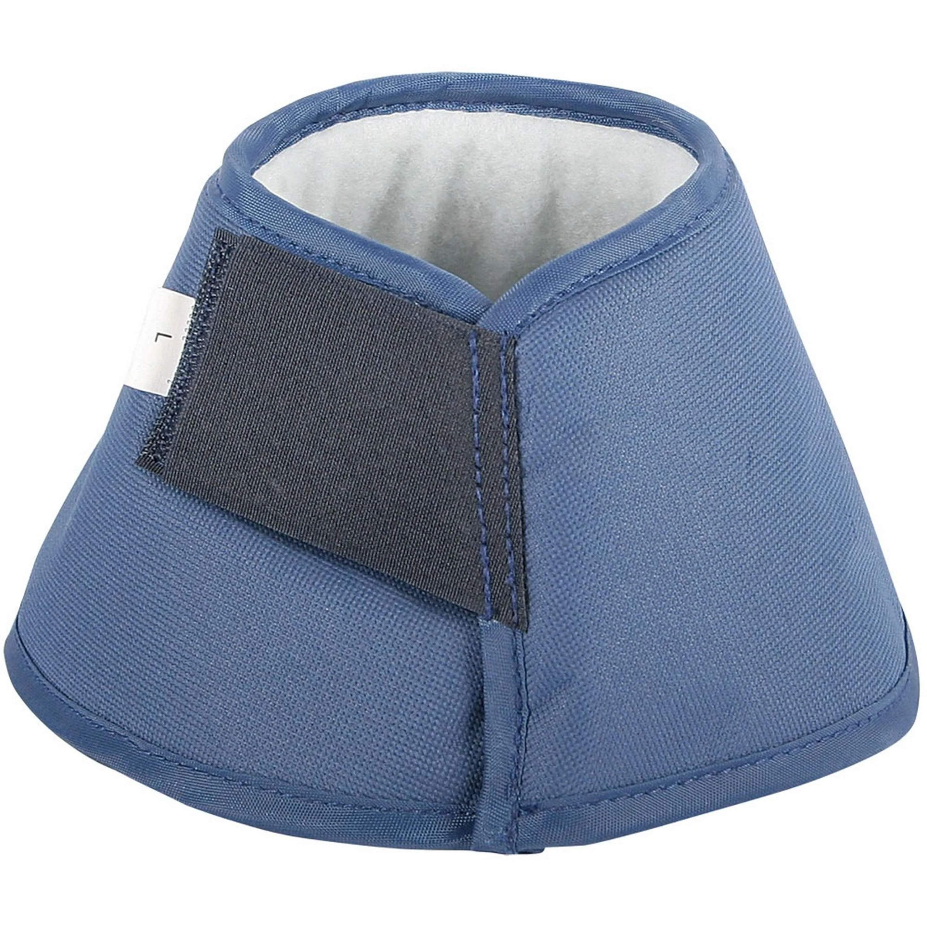 Harry's Horse Cloche à Eau Marin - Image 3