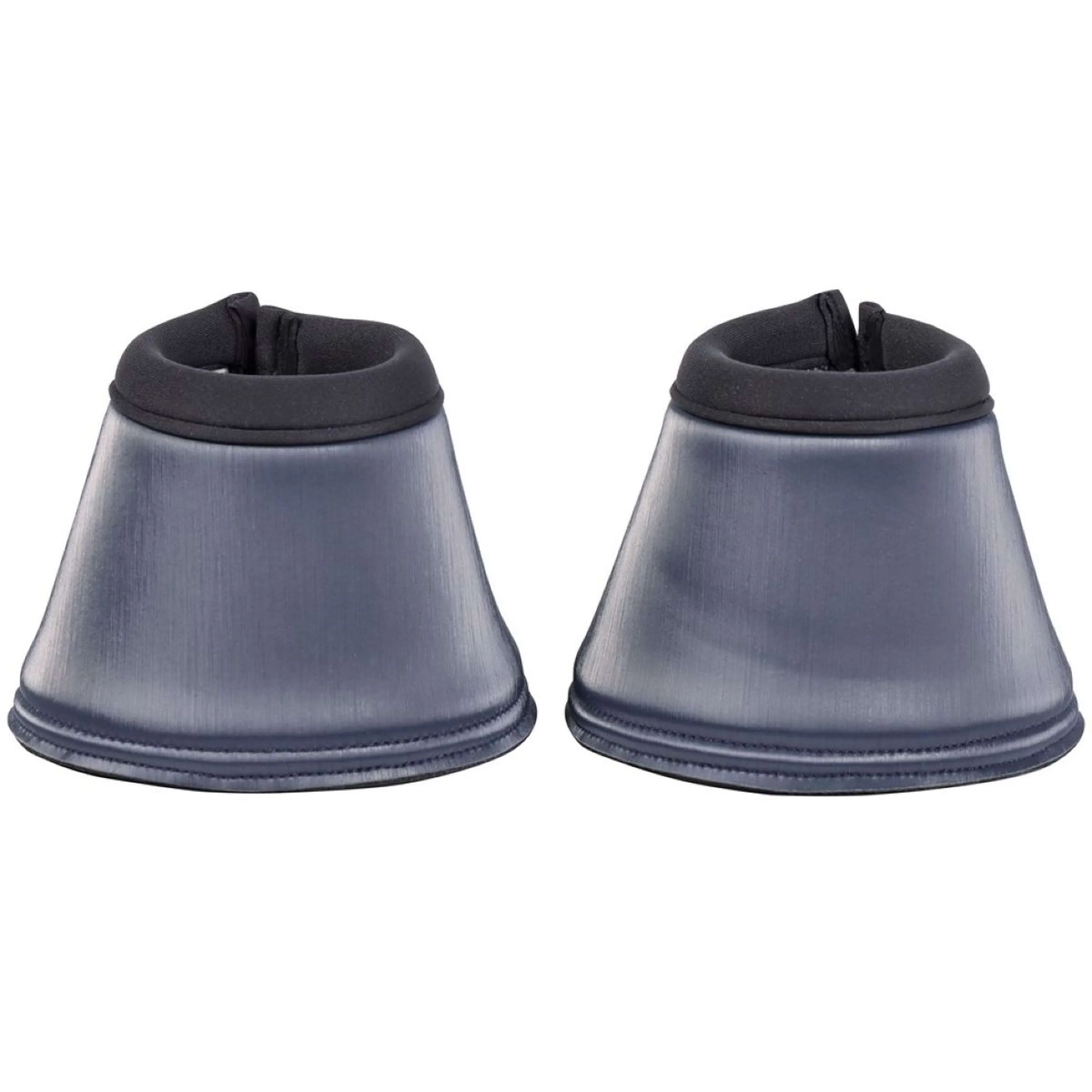 Harry's Horse Cloches d'Obstacles BamBooBoot Marin - Image 2