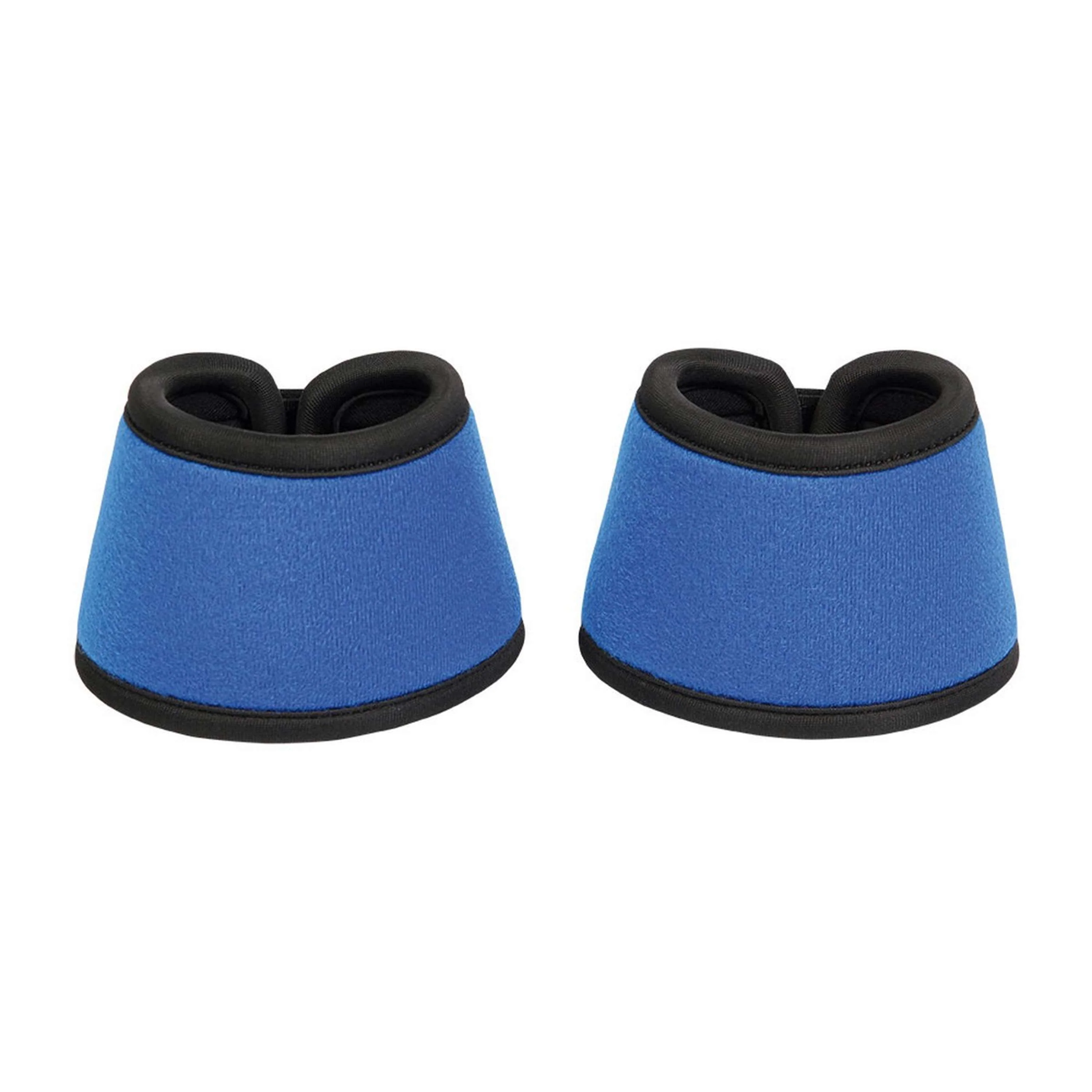 Harry's Horse Cloches d'Obstacles Bleu - Image 2