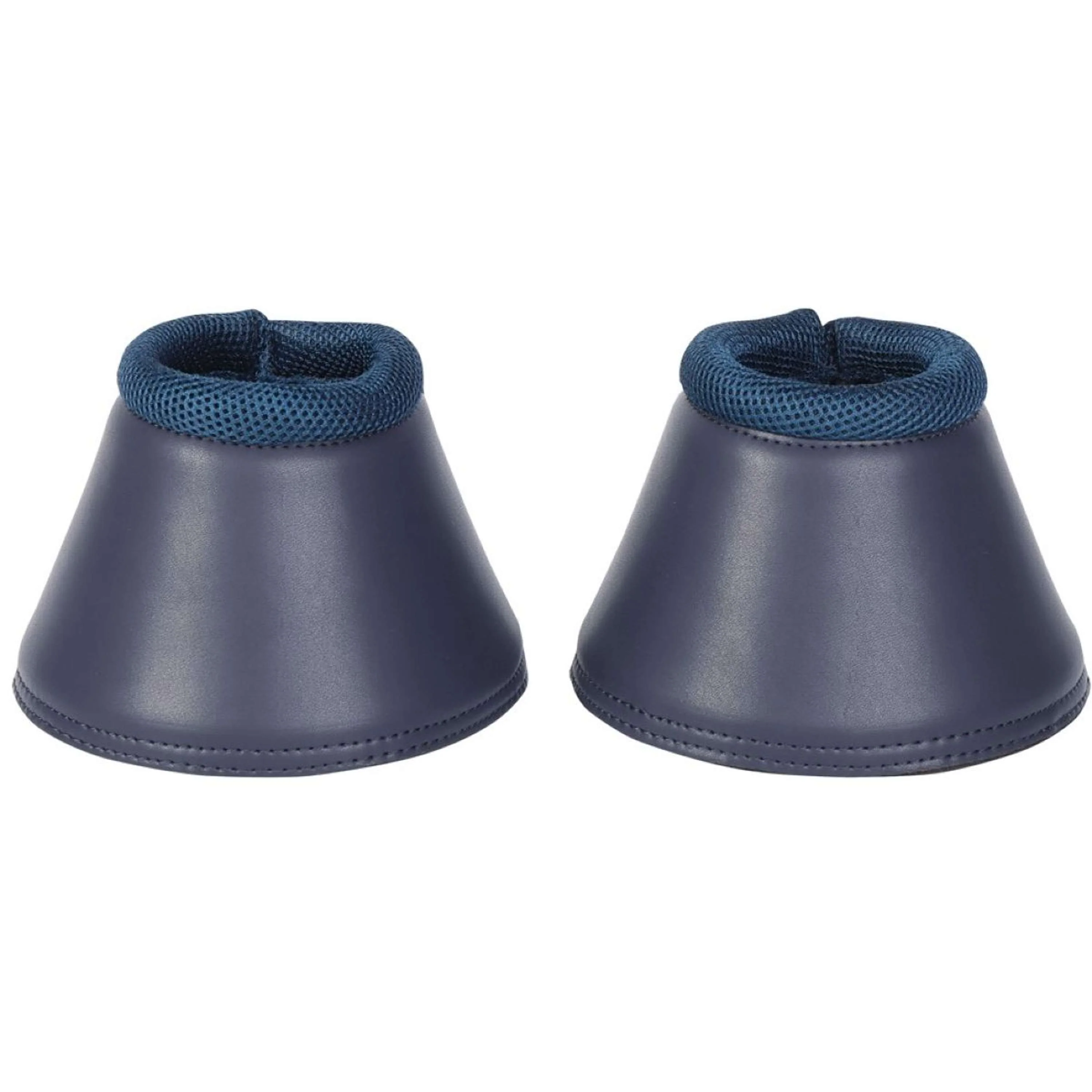 Harry's Horse Cloches d'Obstacles Excellent Marin - Image 2