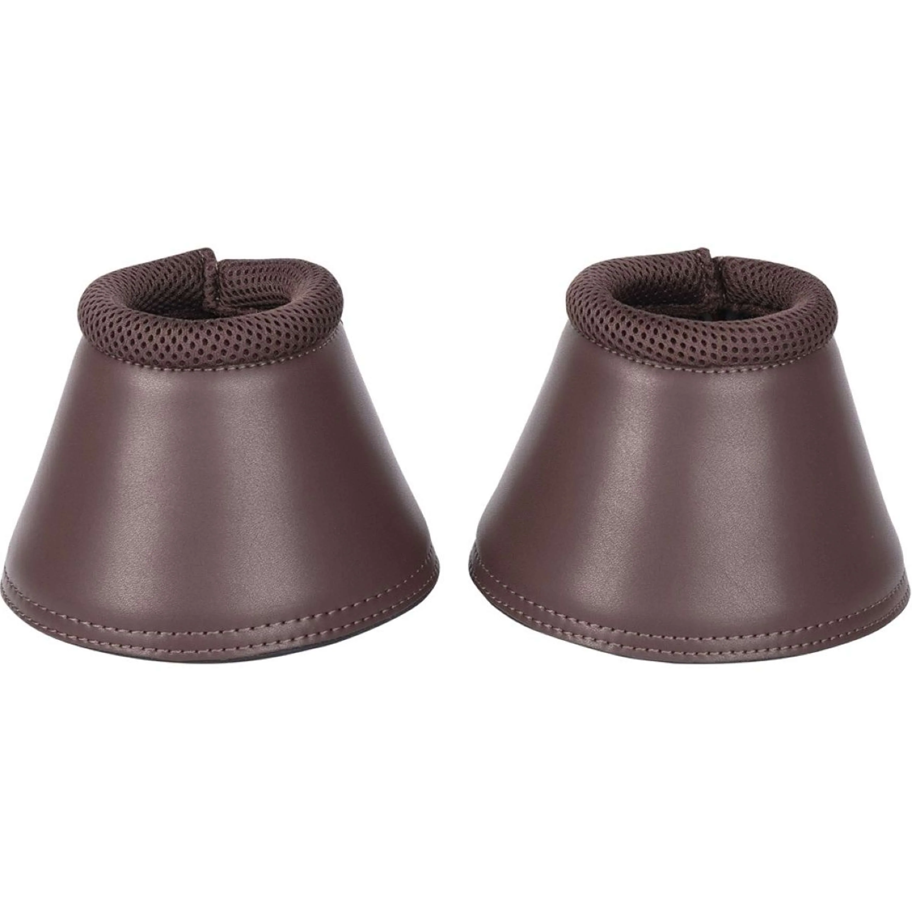 Harry's Horse Cloches d'Obstacles Excellent Marron - Image 2