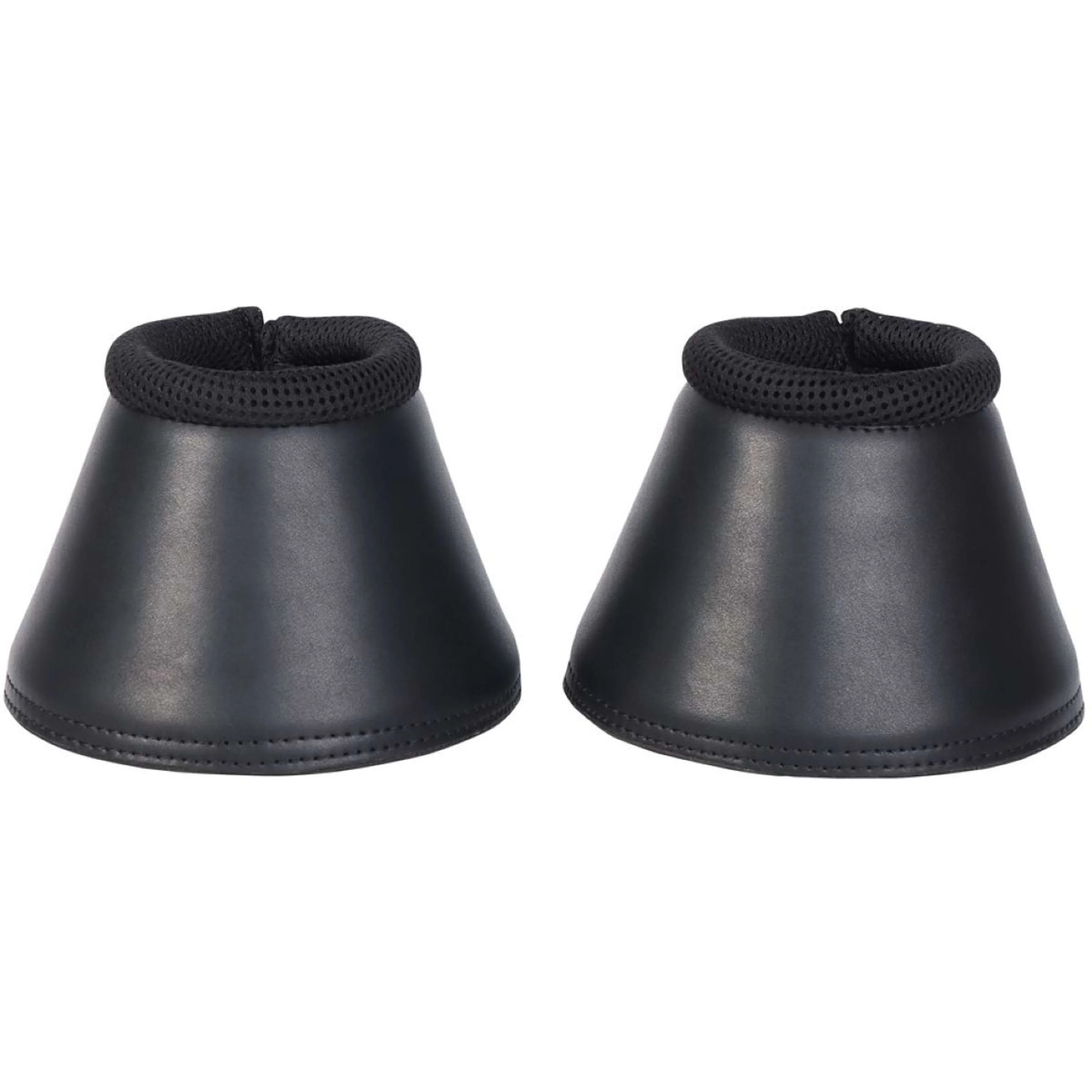 Harry's Horse Cloches d'Obstacles Excellent Noir - Image 2