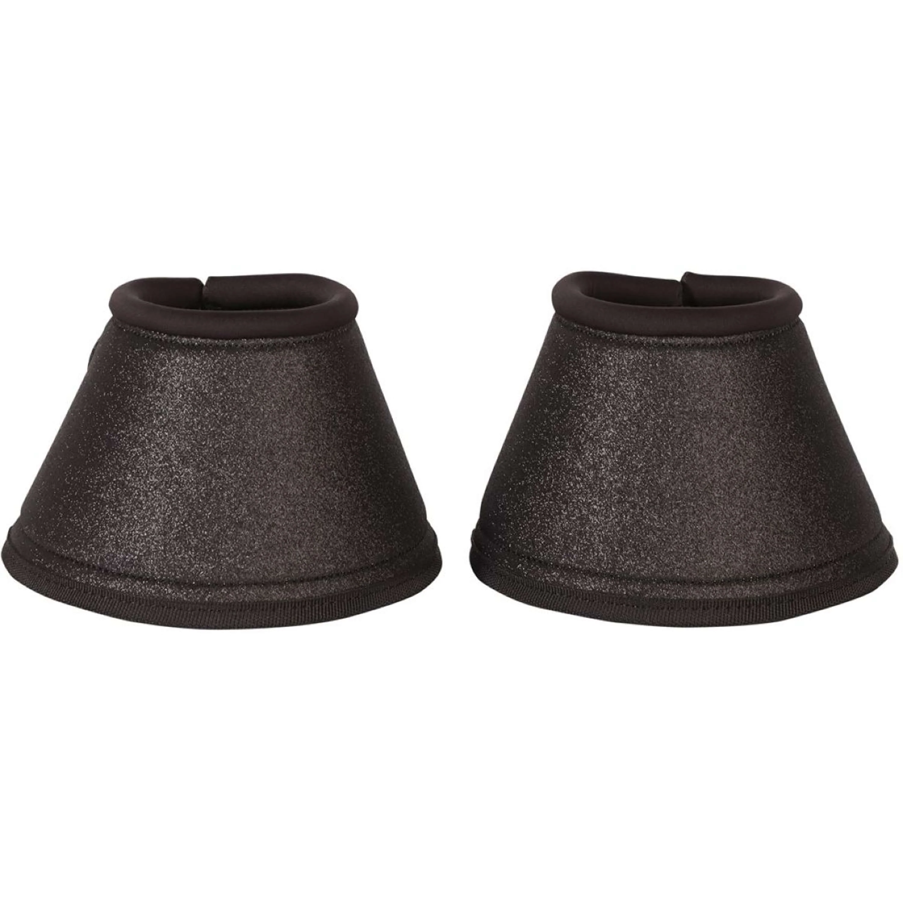 Harry's Horse Cloches d'Obstacles Galaxy Black Noir - Image 3