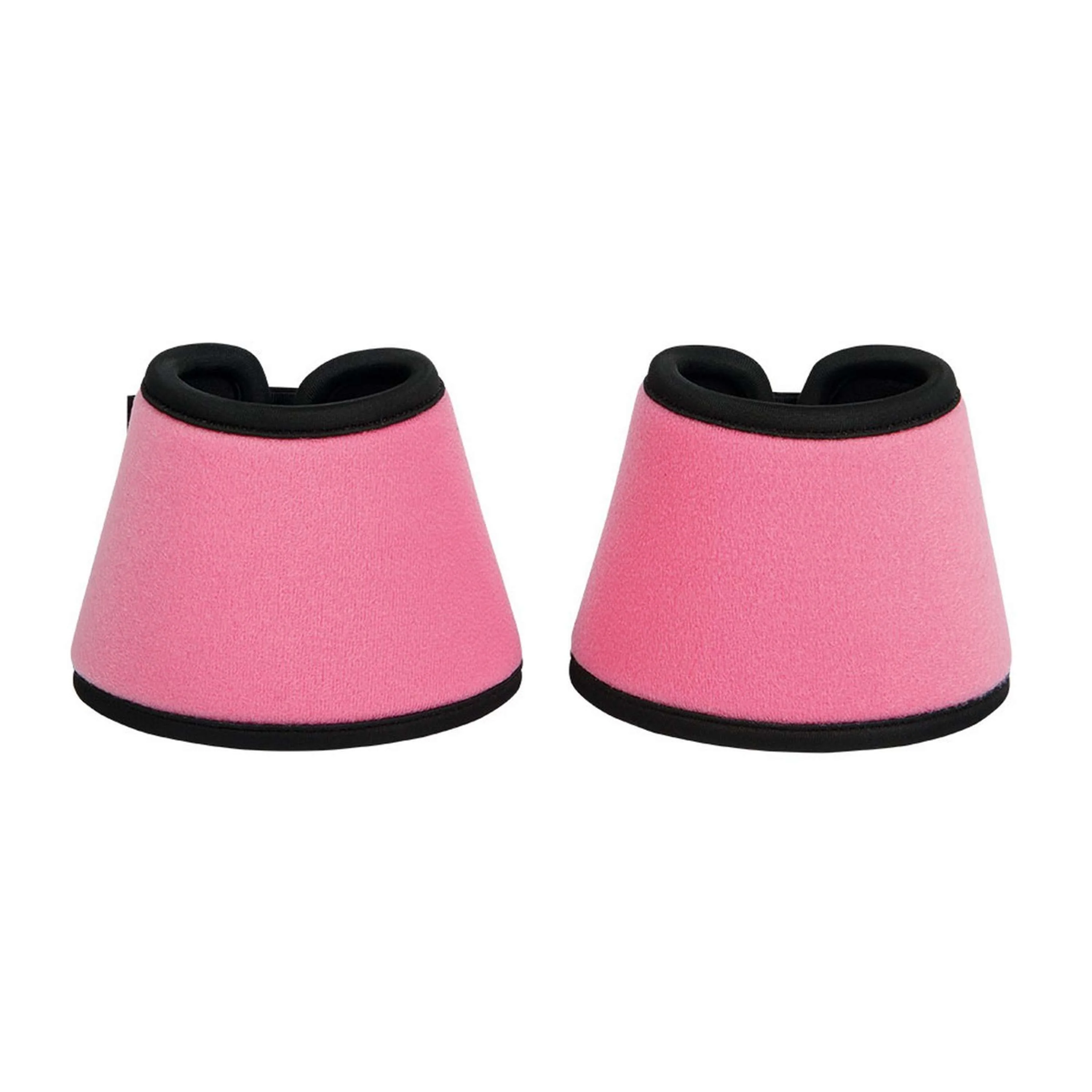 Harry's Horse Cloches d'Obstacles Rose - Image 2