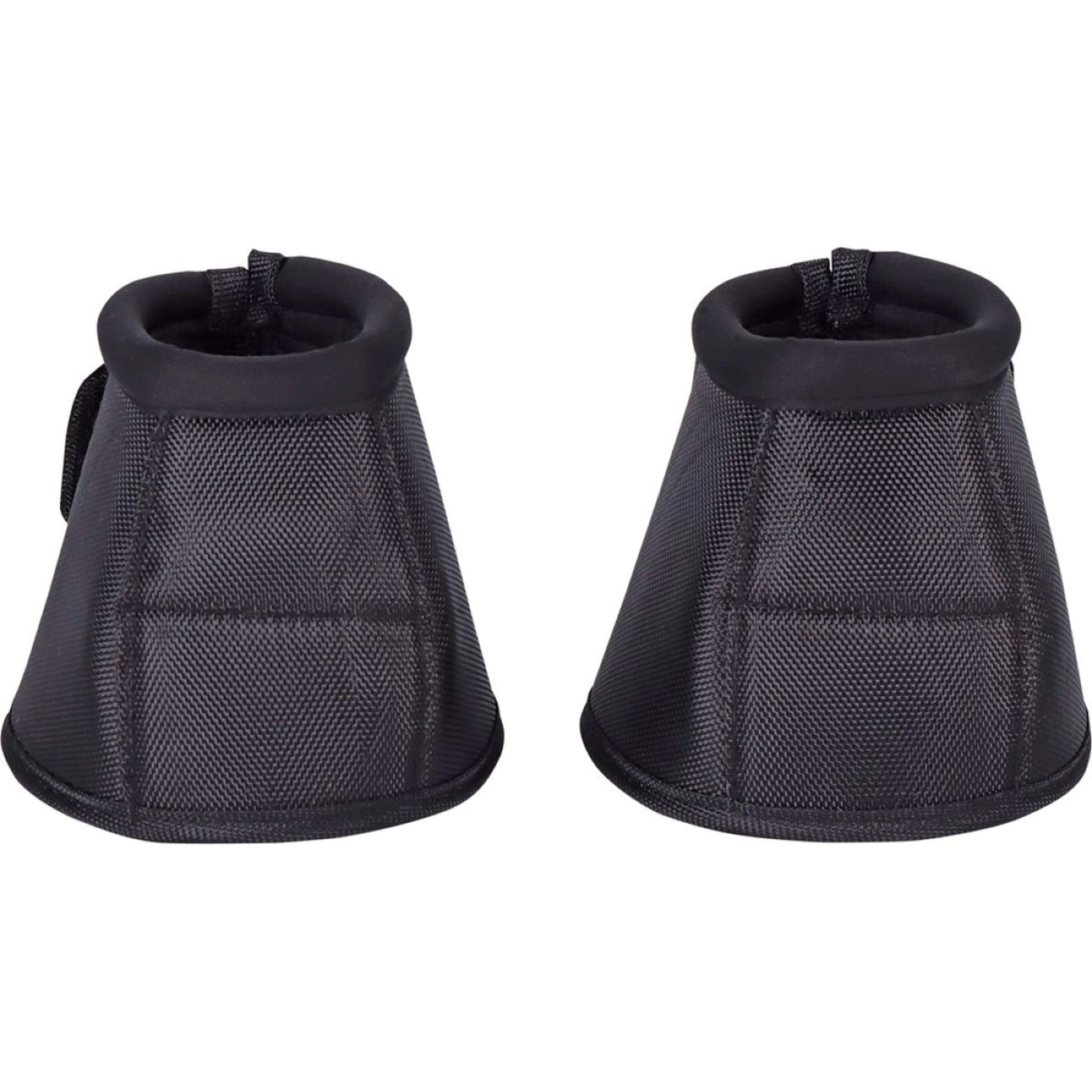 Harry's Horse Cloches d'Obstacles Tapp Noir - Image 2