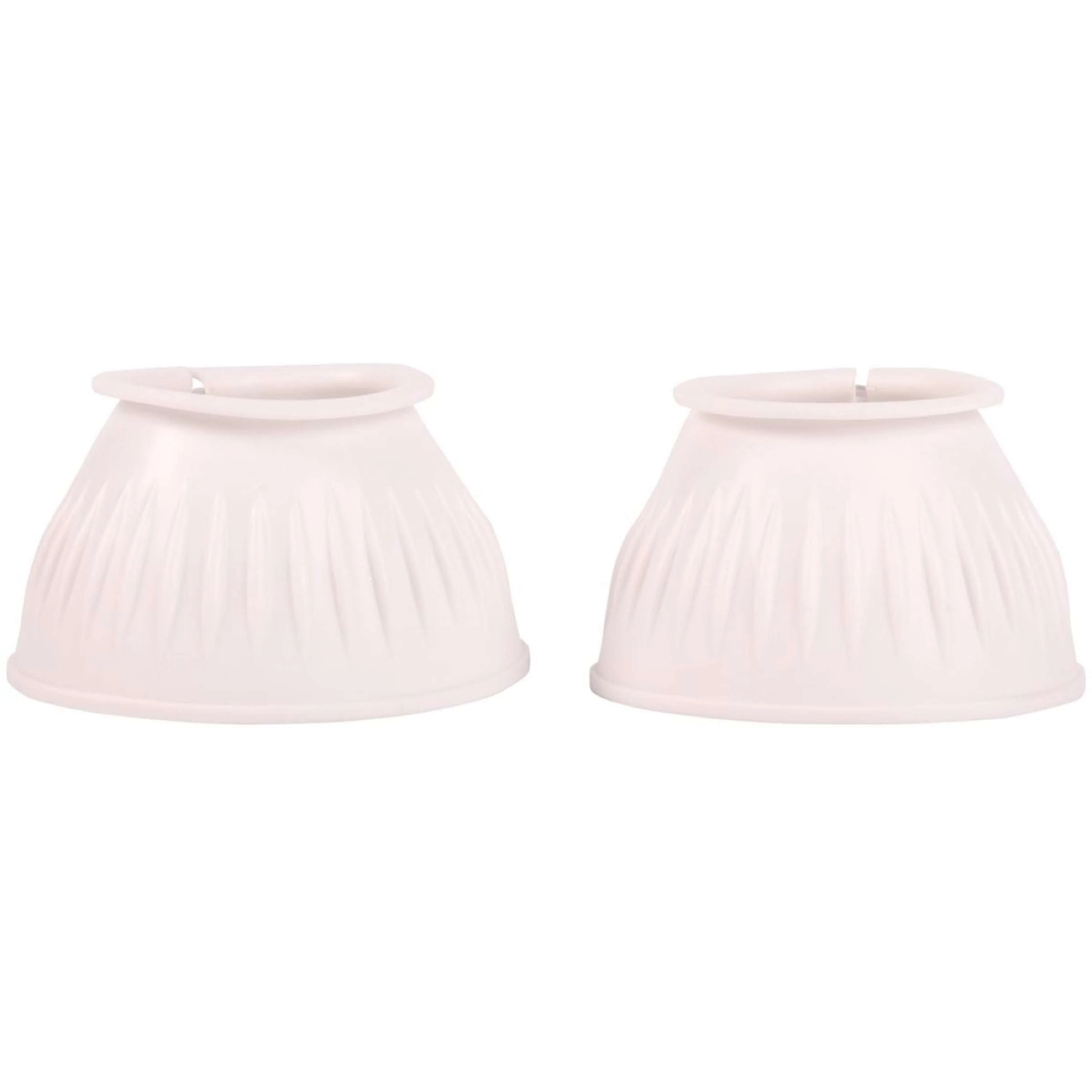 Harry's Horse Cloches d'Obstacles TPE Blanc - Image 2