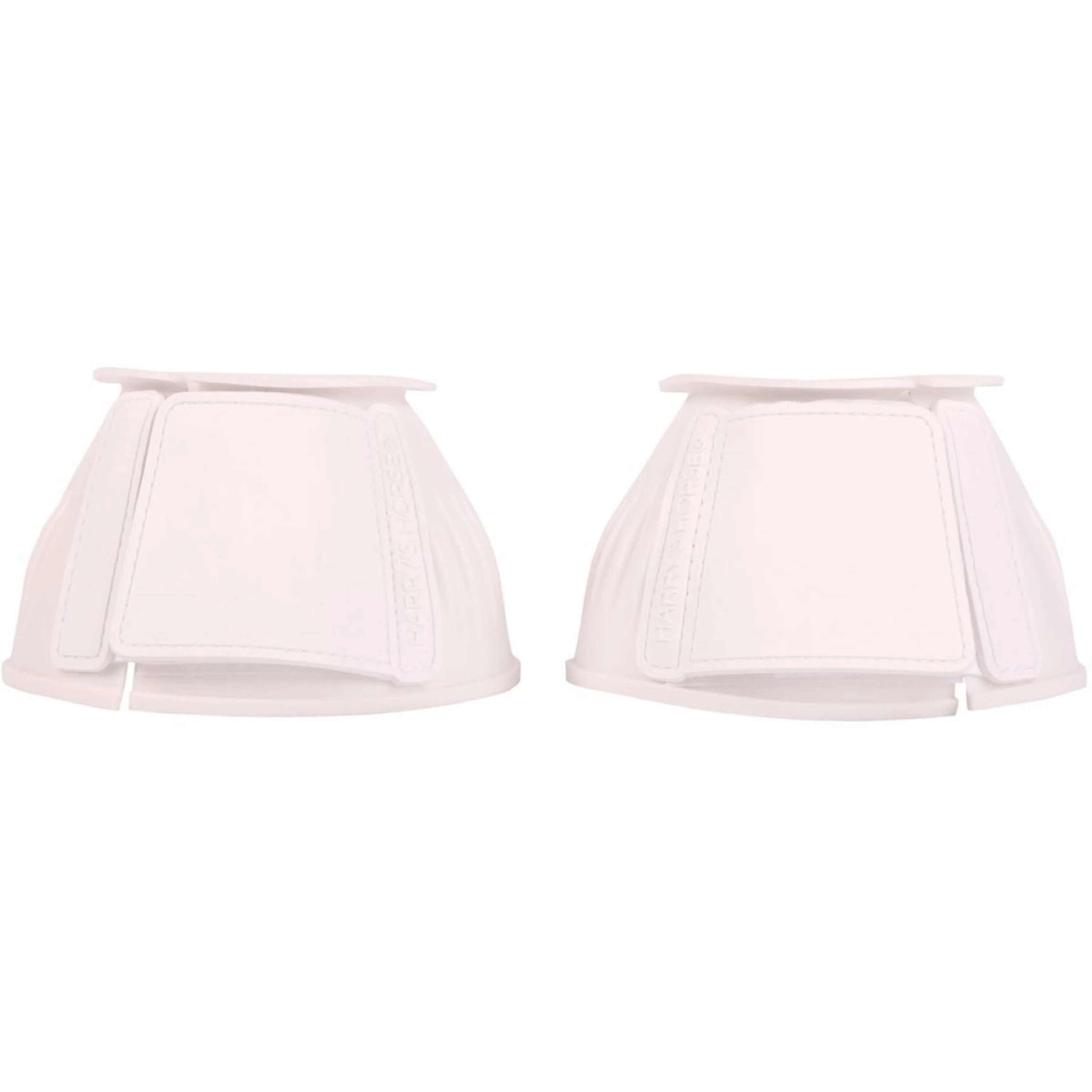 Harry's Horse Cloches d'Obstacles TPE Blanc - Image 3