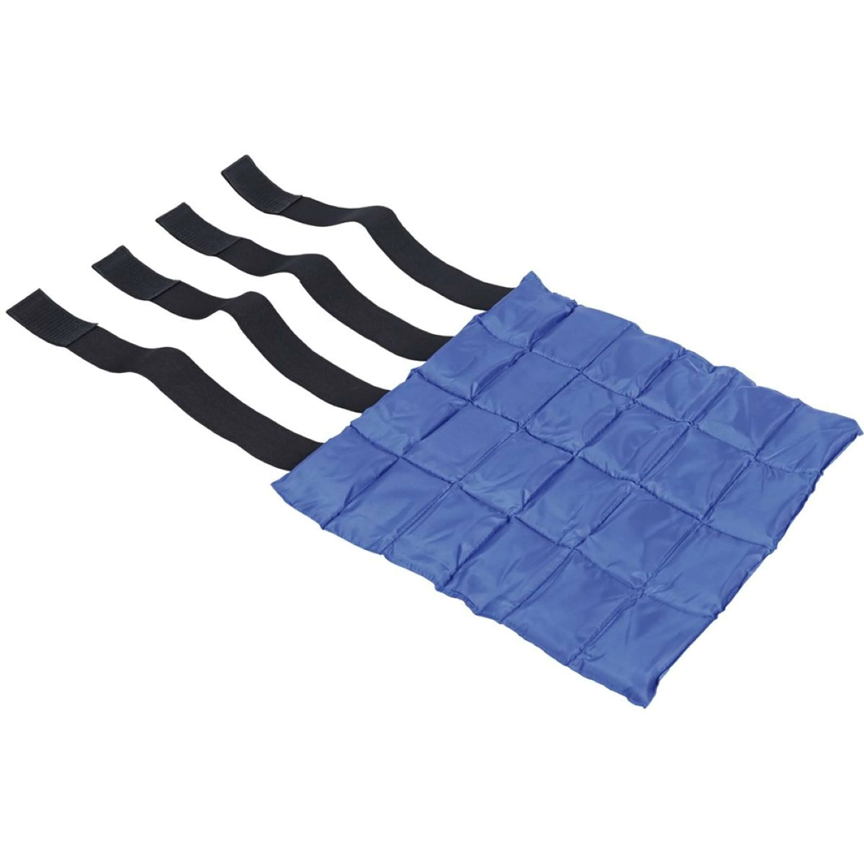 Harry's Horse Cold Wrap Bleu - Image 3