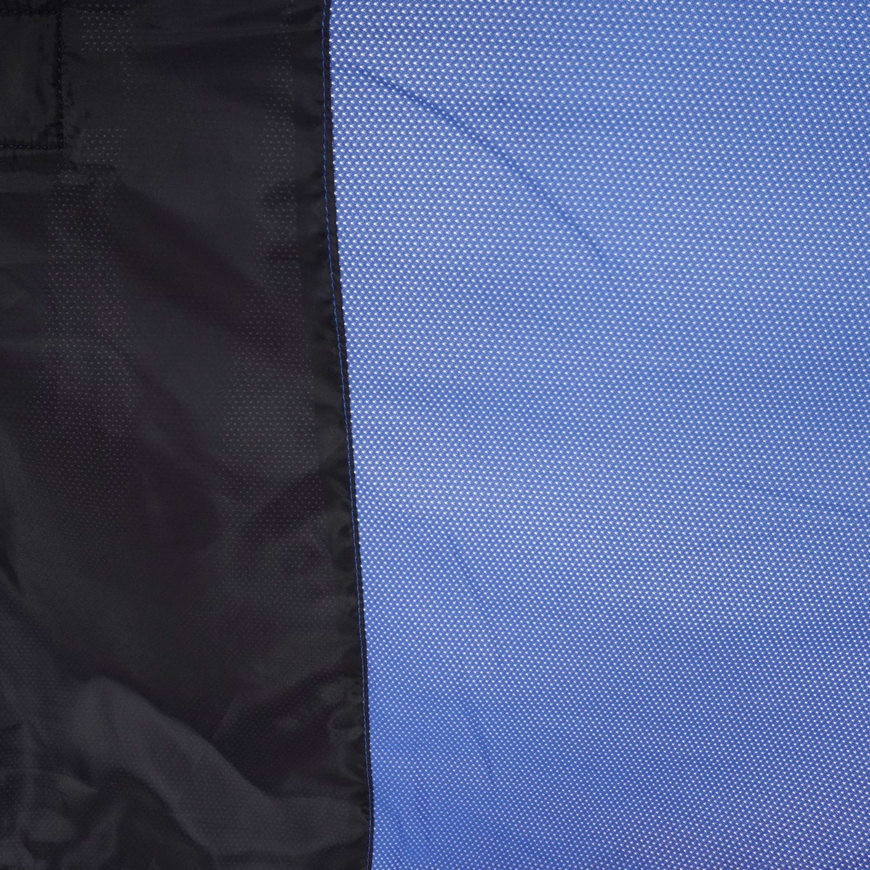 Harry's Horse Couverture Anti-Mouches Mesh-pro Marin - Image 10