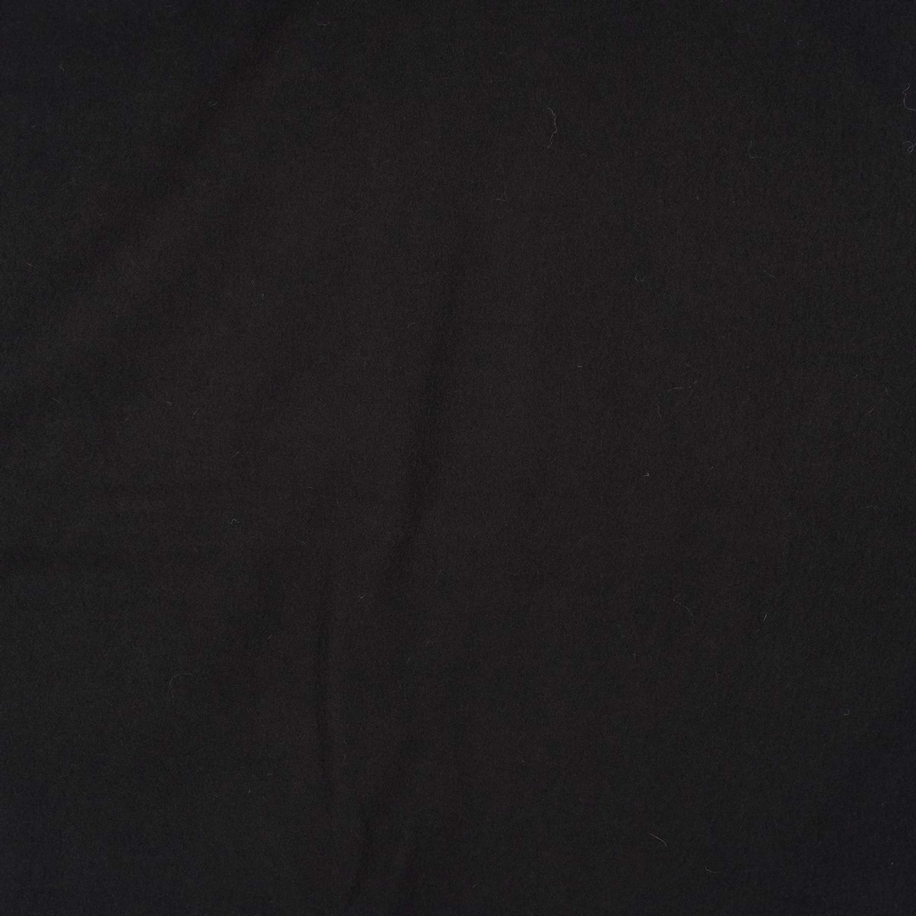 Harry's Horse Couvre-reins Fleece Noir - Image 6