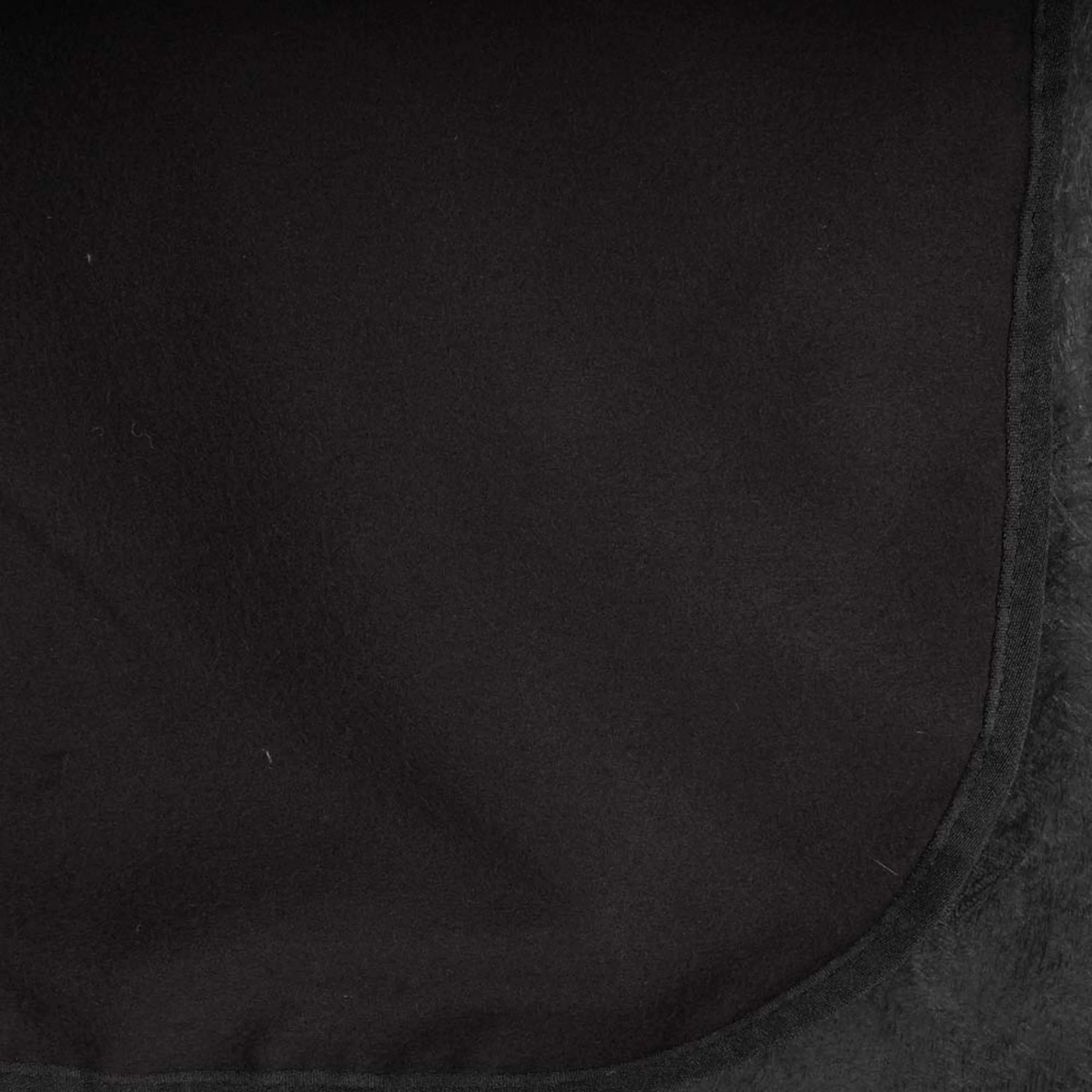 Harry's Horse Couvre-reins Reflective Réfléchissant - Image 8