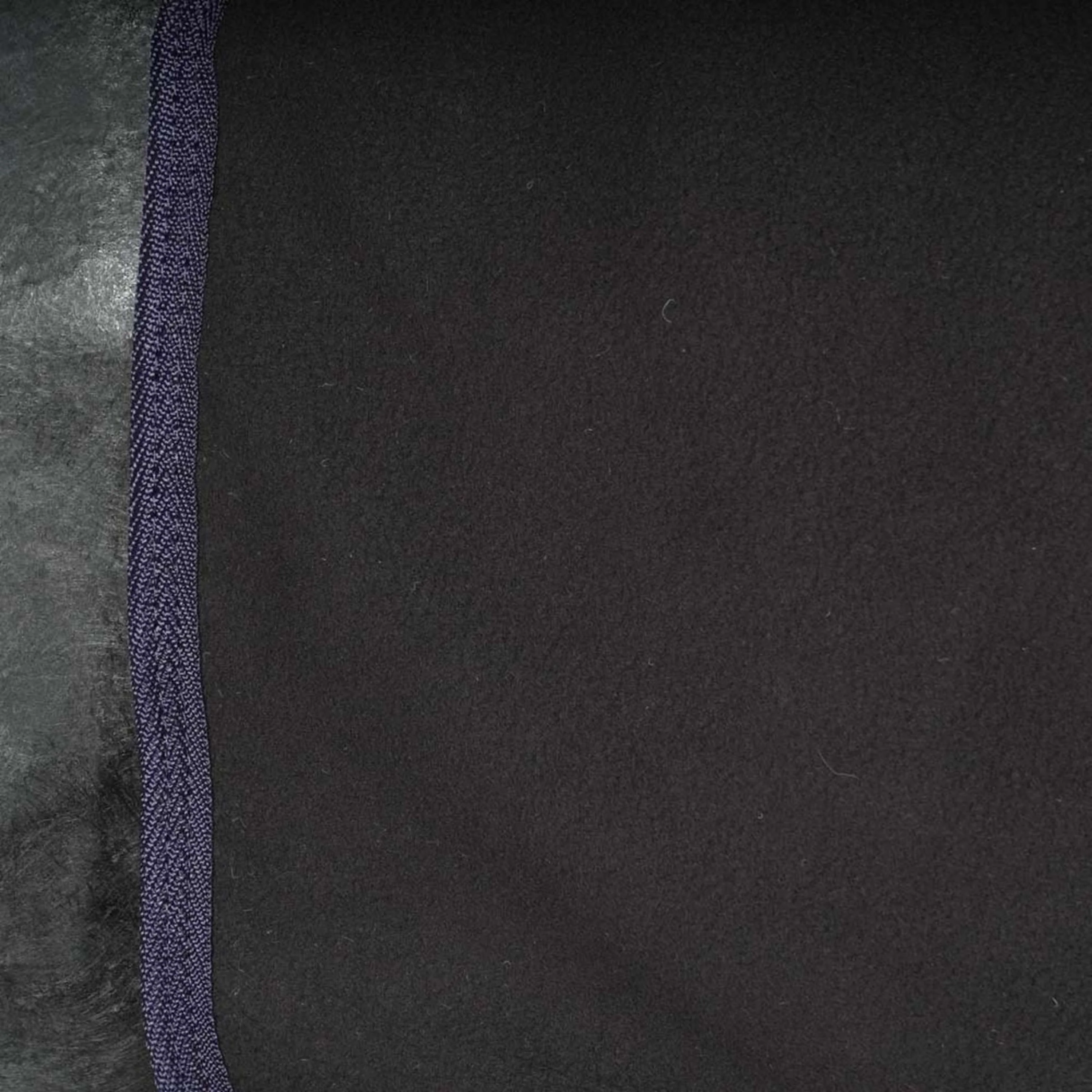 Harry's Horse Couvre-reins Wodan 0g Fleece Dress Blues - Image 6