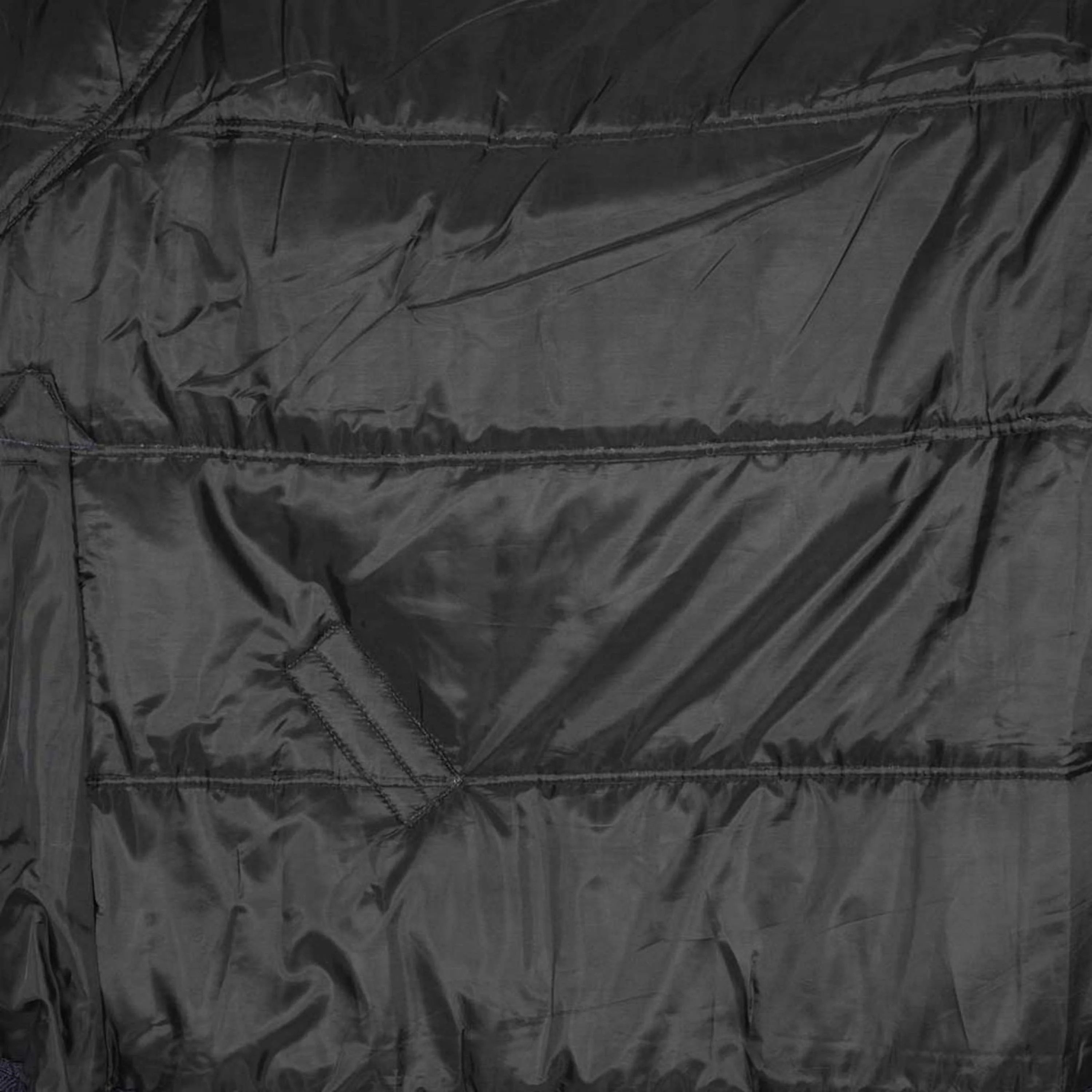 Harry's Horse Couverture d'Écurie Highliner 200g Marin - Image 9