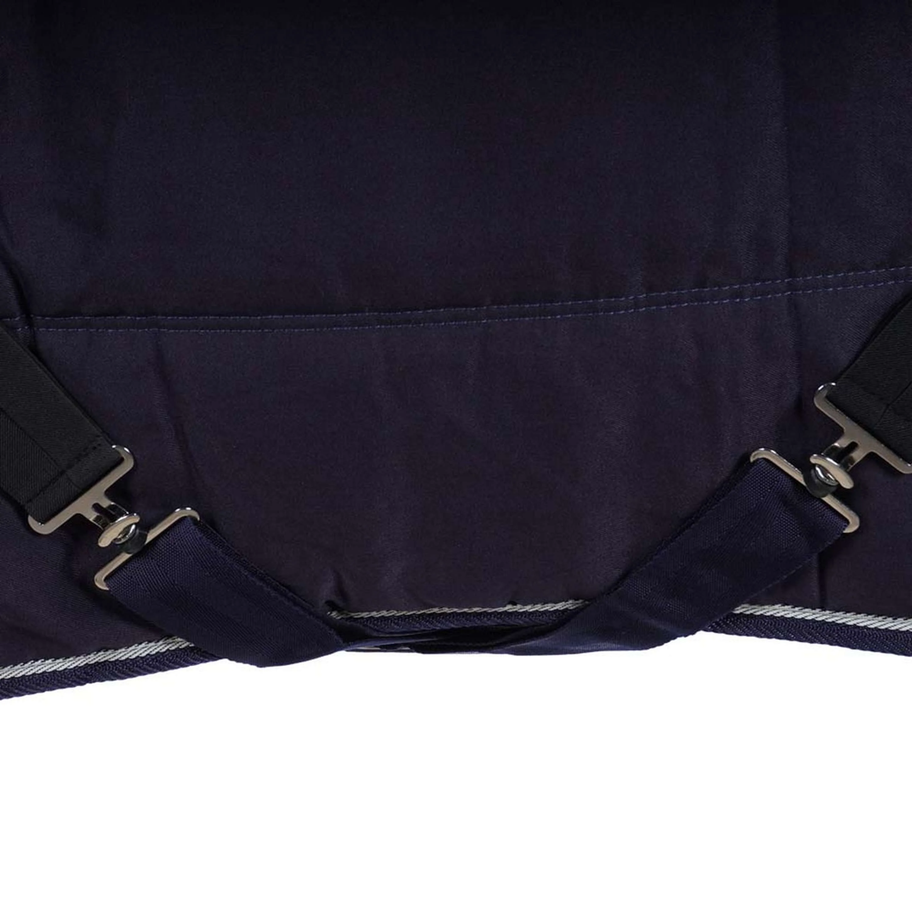 Harry's Horse Couverture d'Écurie Highliner 500g Marin - Image 4