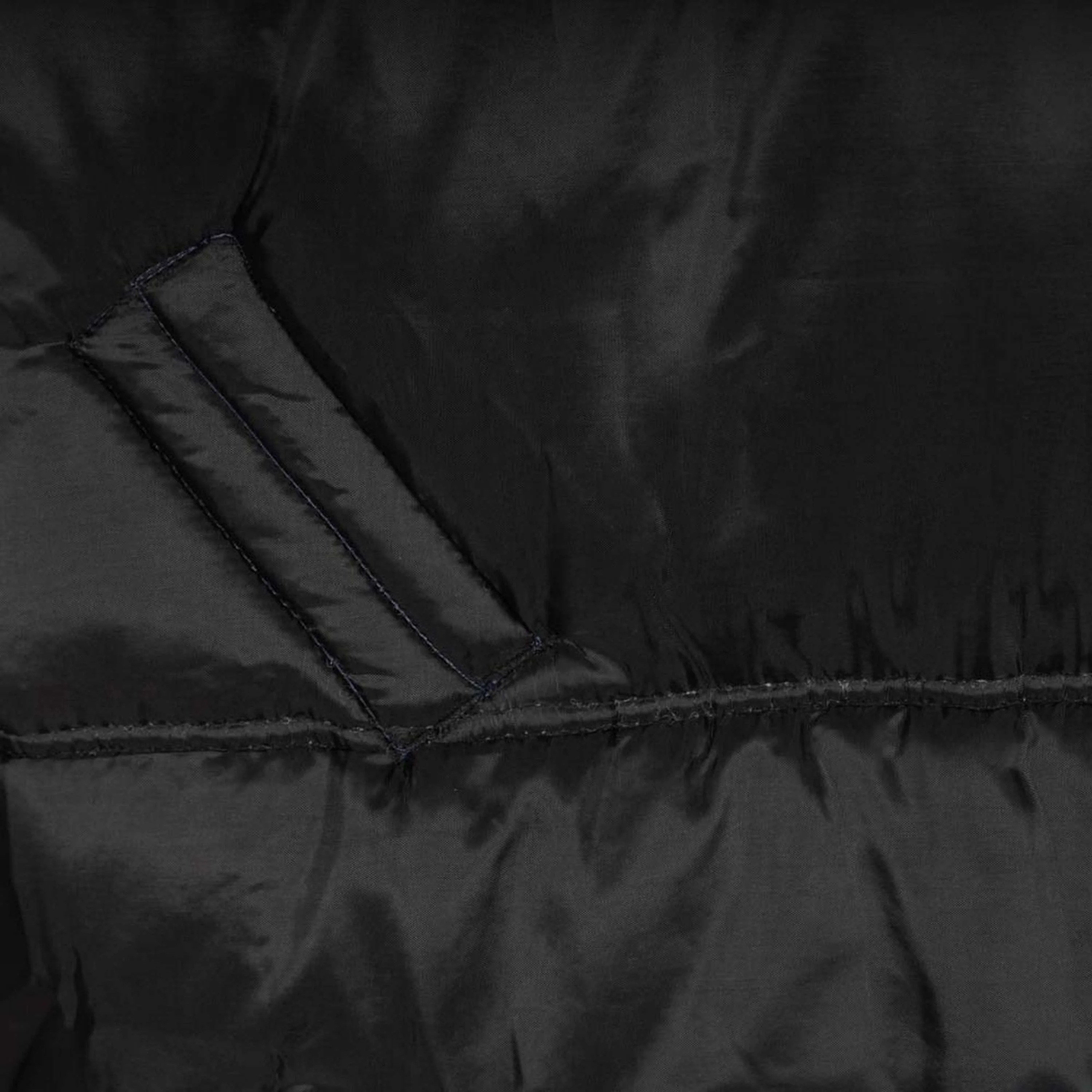 Harry's Horse Couverture d'Écurie Highliner 500g Marin - Image 8