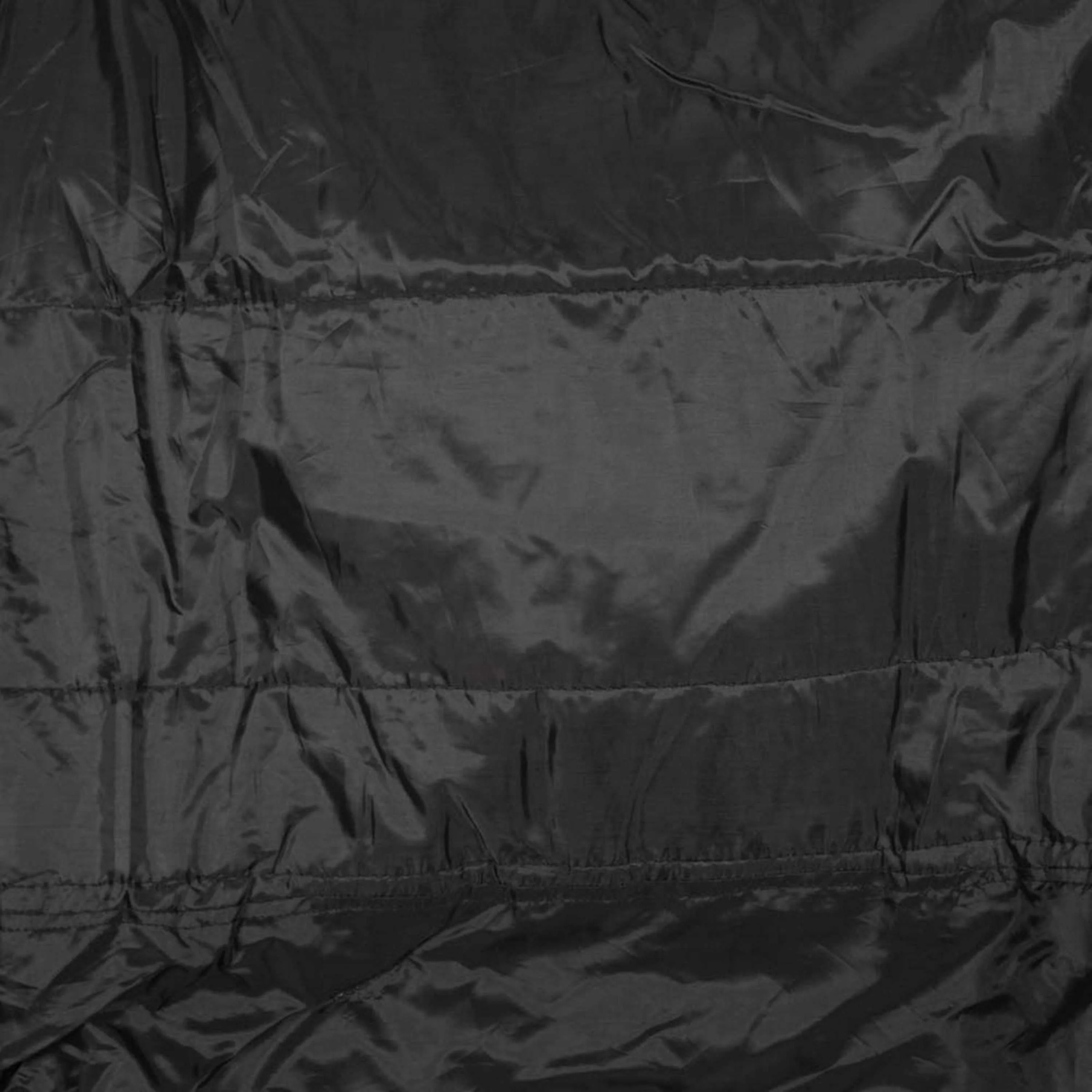 Harry's Horse Couverture d'Extérieur Thor 100g Ébène - Image 11
