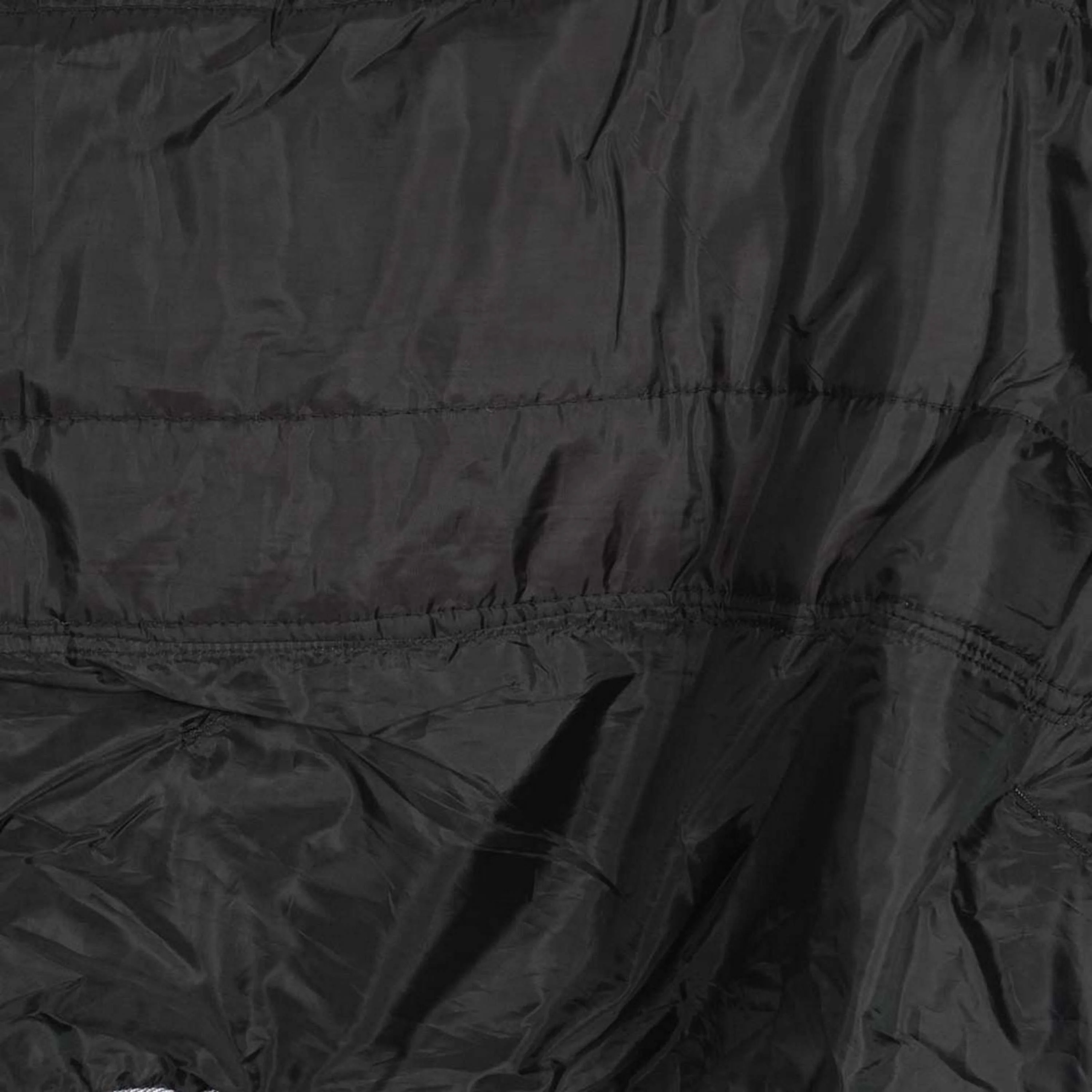 Harry's Horse Couverture d'Extérieur Thor 200g avec Couvre-cou Ébène - Image 10