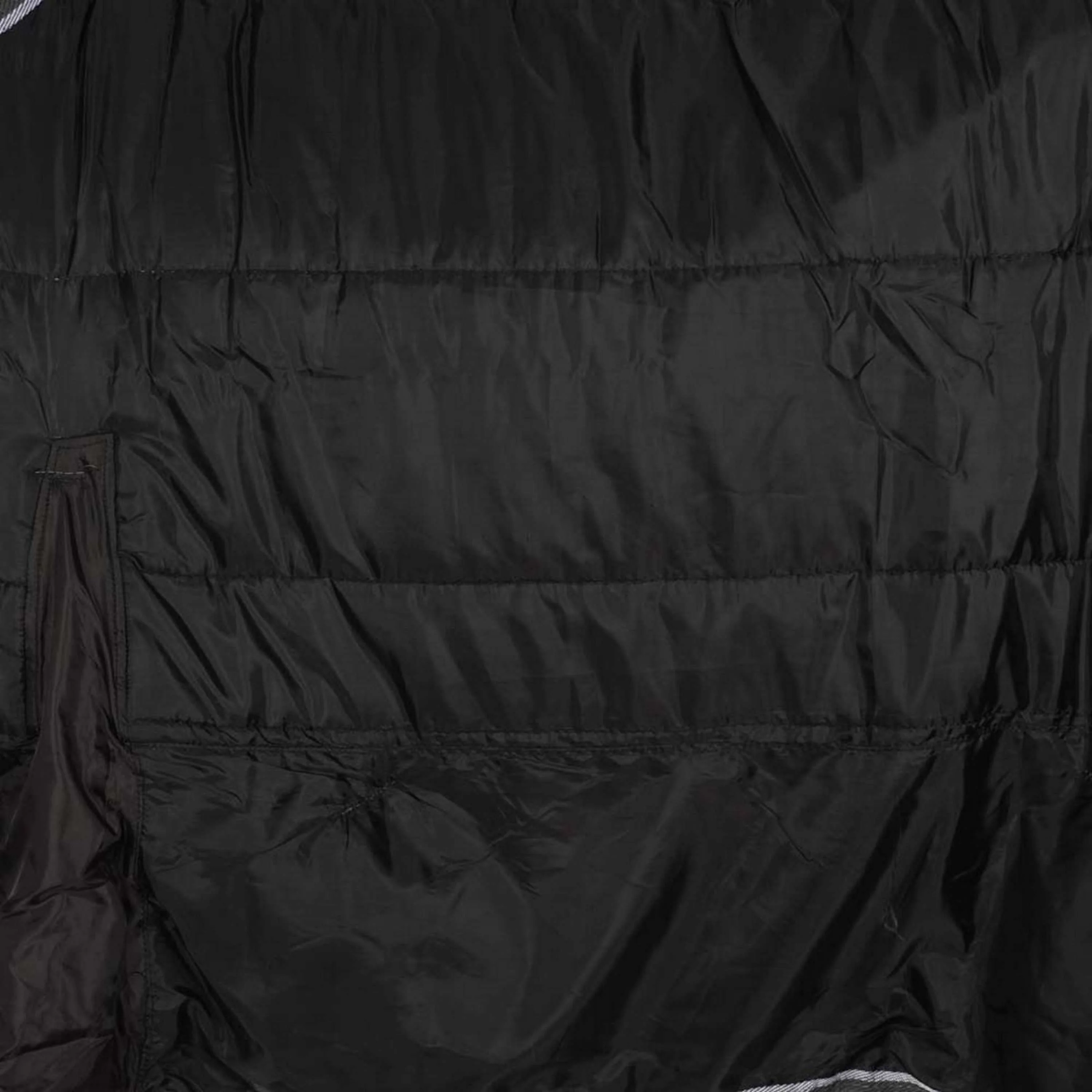 Harry's Horse Couverture d'Extérieur Thor 300g Ébène - Image 10