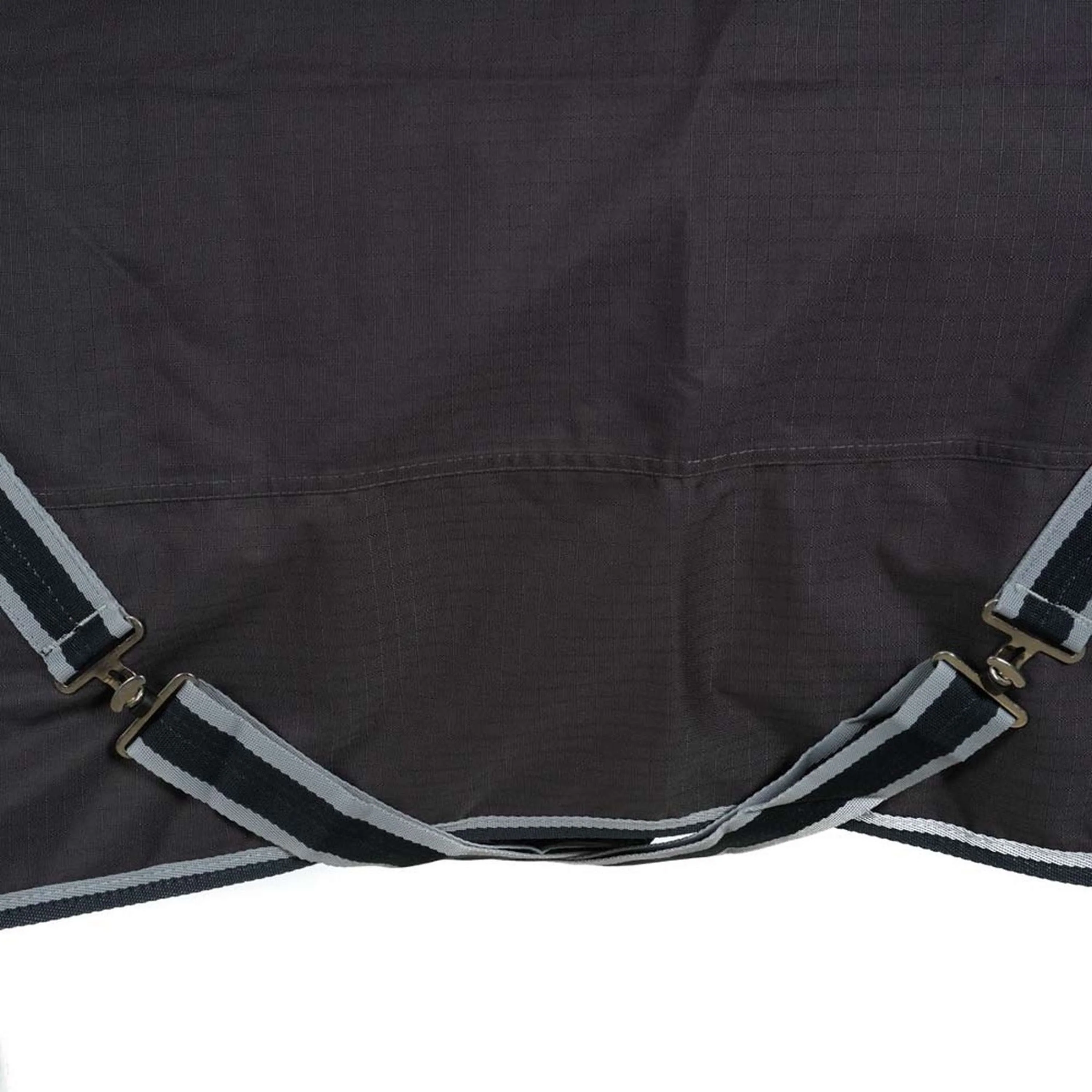 Harry's Horse Couverture Imperméable Thor 0g Ébène - Image 7