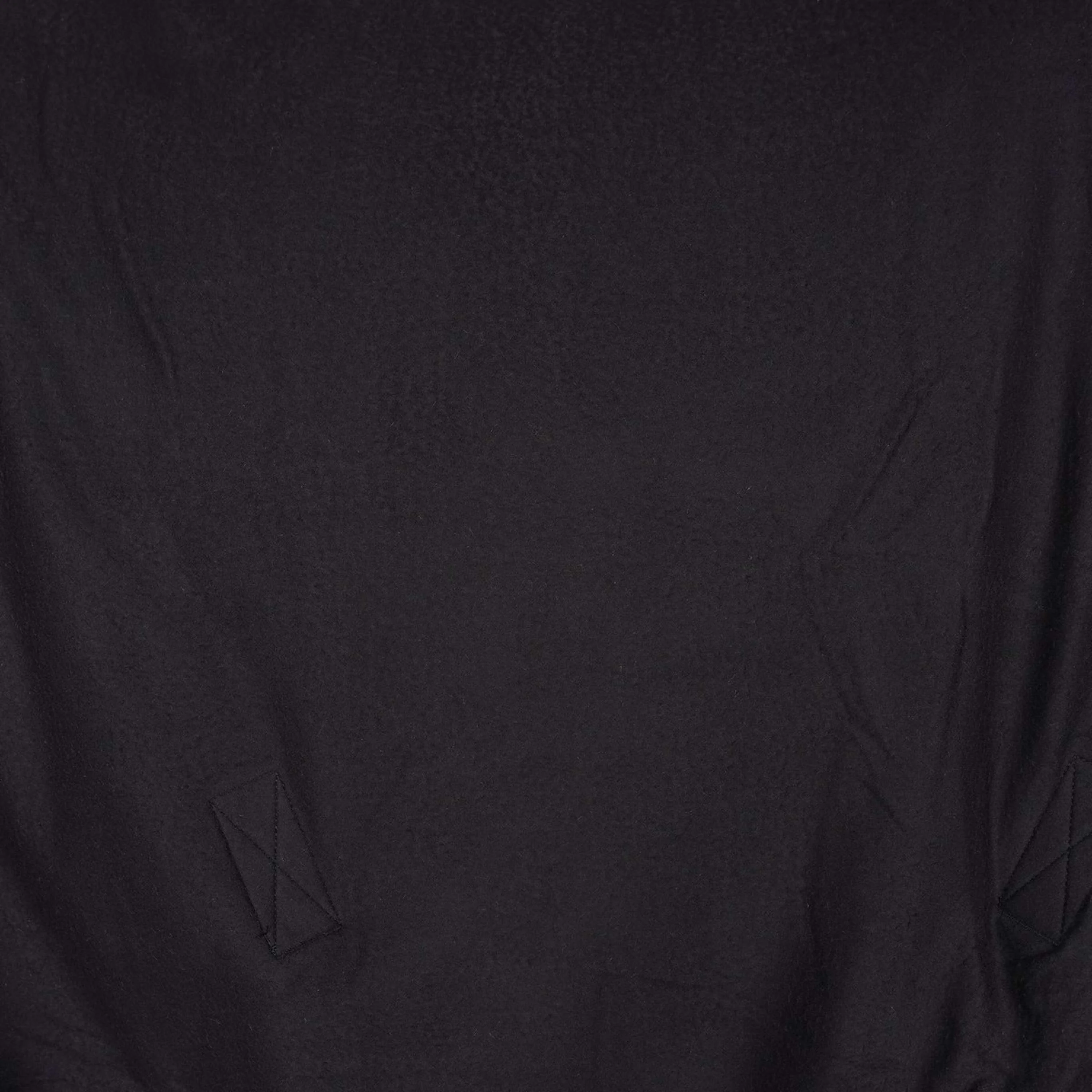 Harry's Horse Couverture Polaire Champion Noir - Image 6