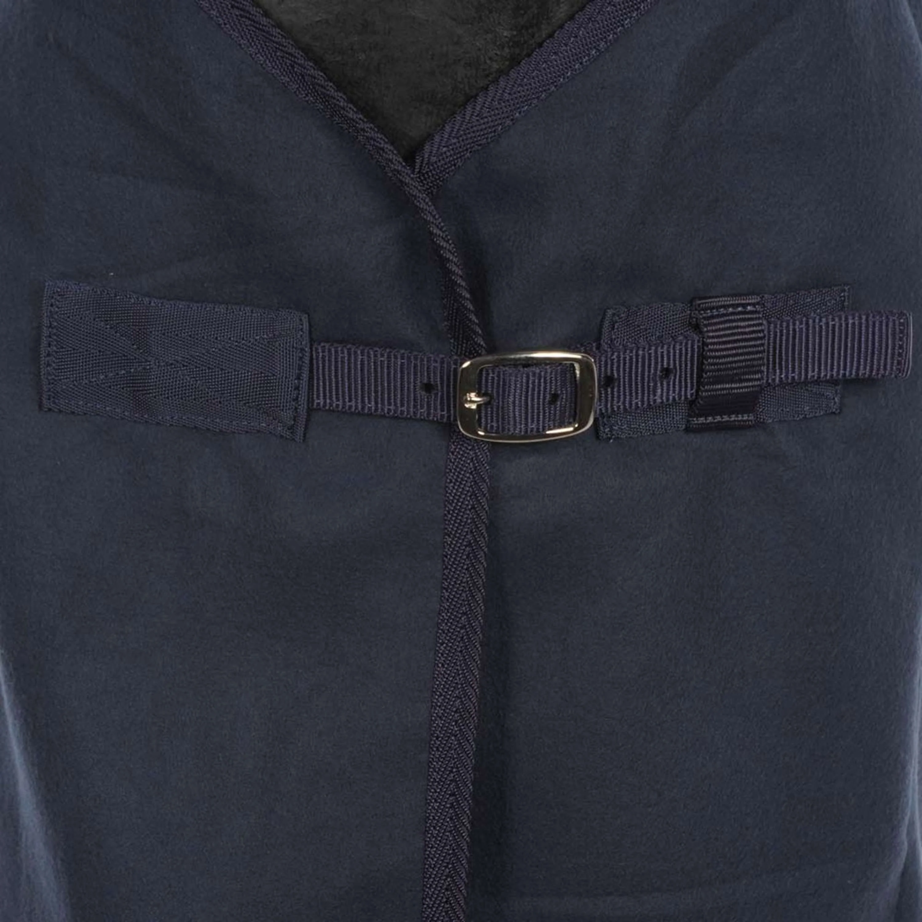 Harry's Horse Couverture Polaire Colours Marin - Image 2
