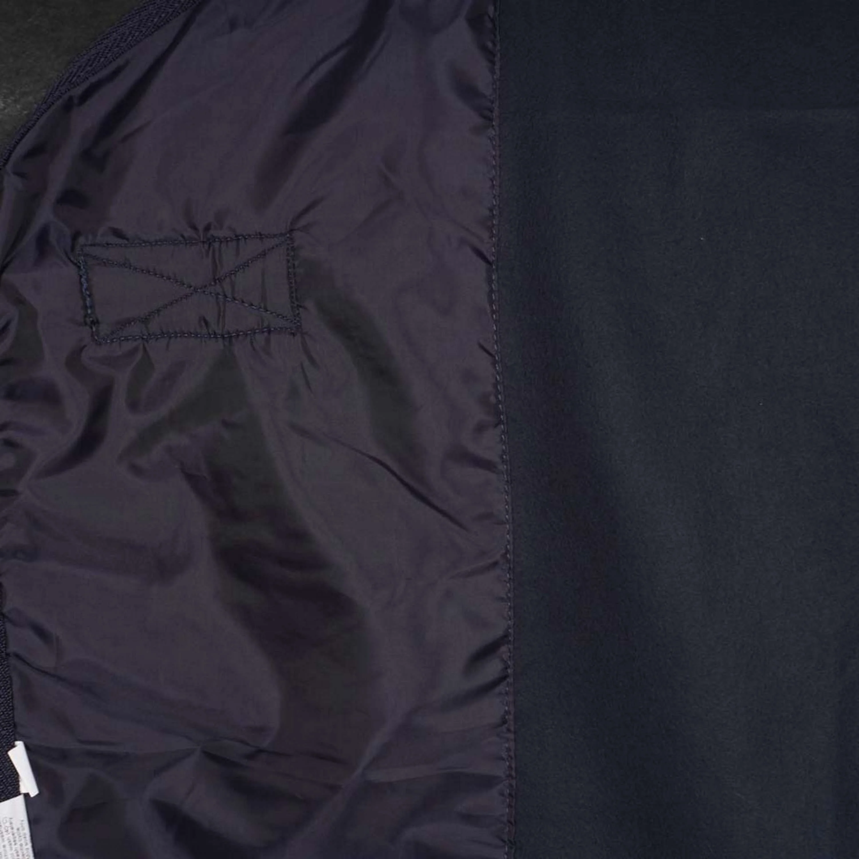 Harry's Horse Couverture Polaire Colours Marin - Image 6