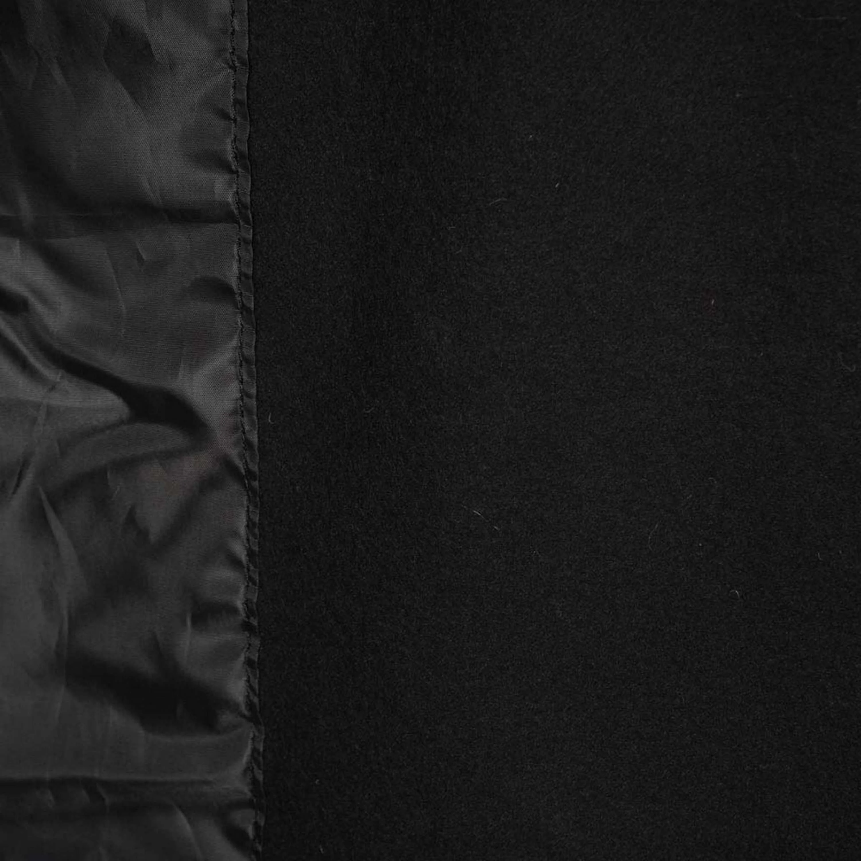 Harry's Horse Couverture Polaire Colours Noir - Image 6