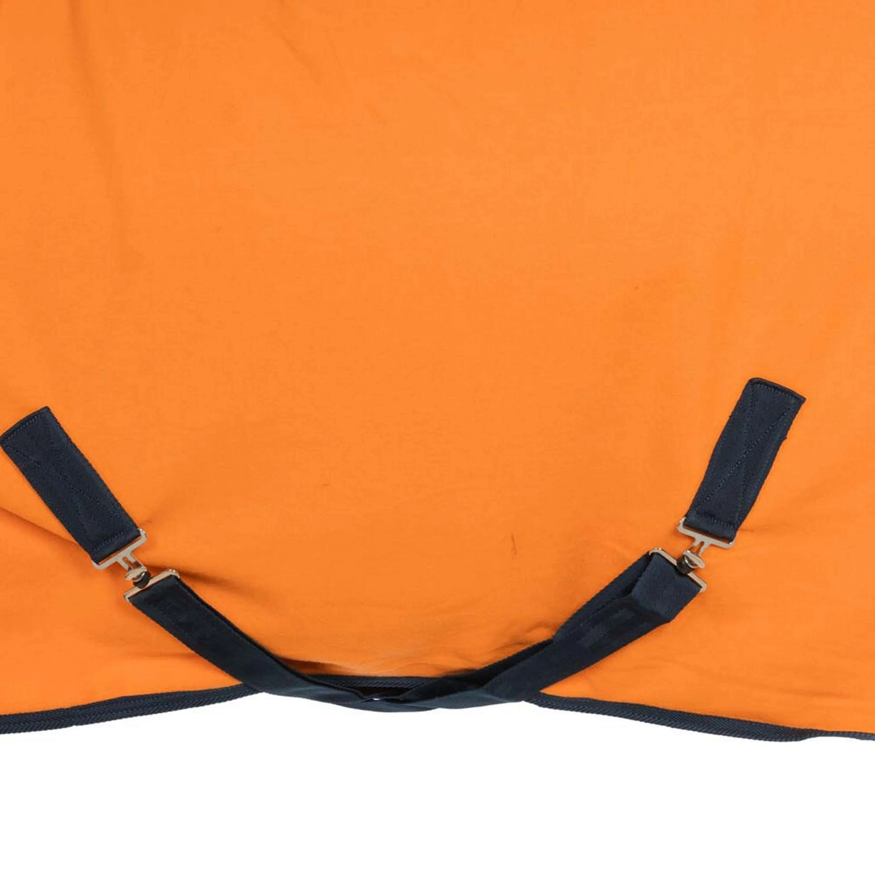 Harry's Horse Couverture Polaire Colours Orange - Image 4
