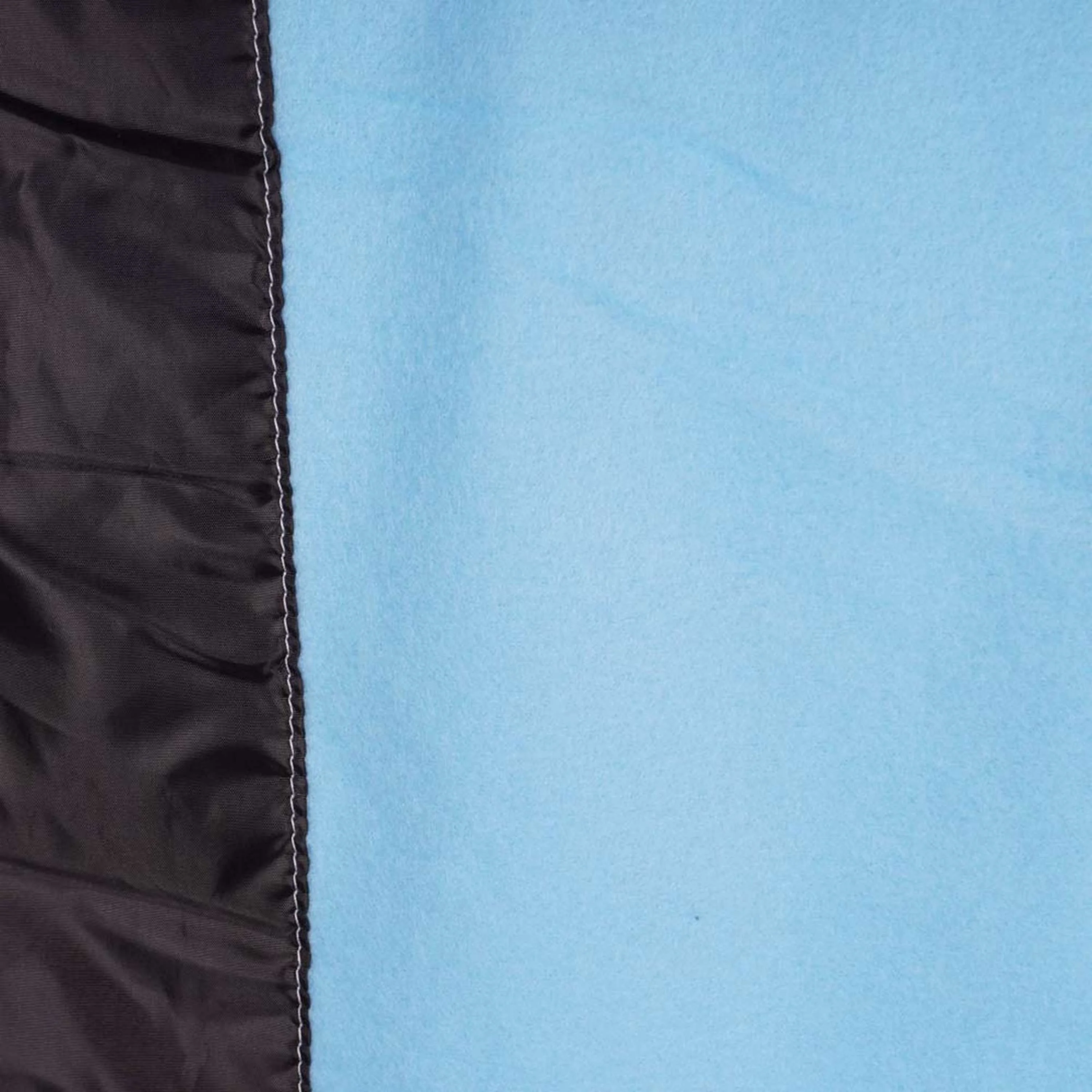 Harry's Horse Couverture Polaire Colours Turquoise - Image 7