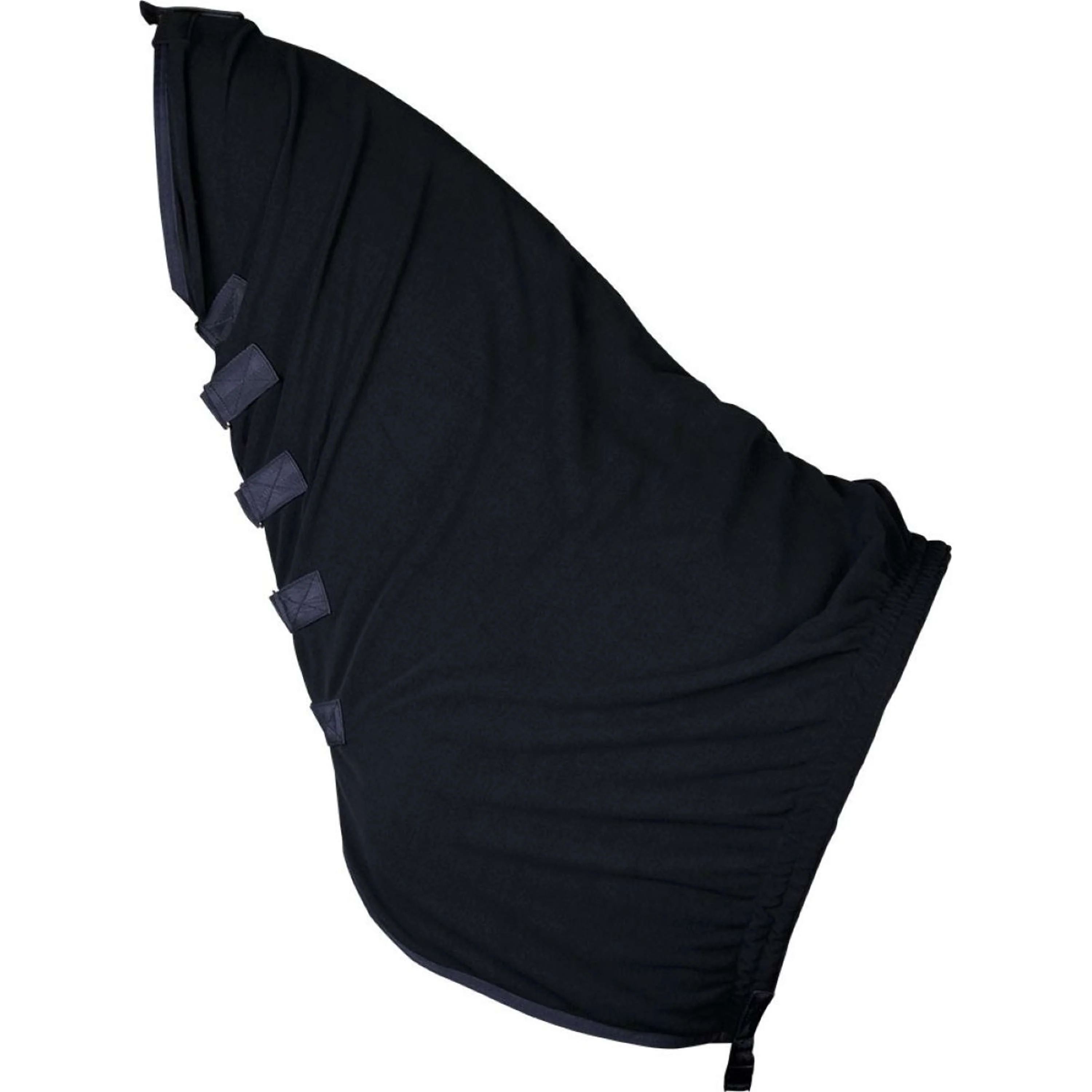 Harry's Horse Couvre-Cou Fleece Marin - Image 8