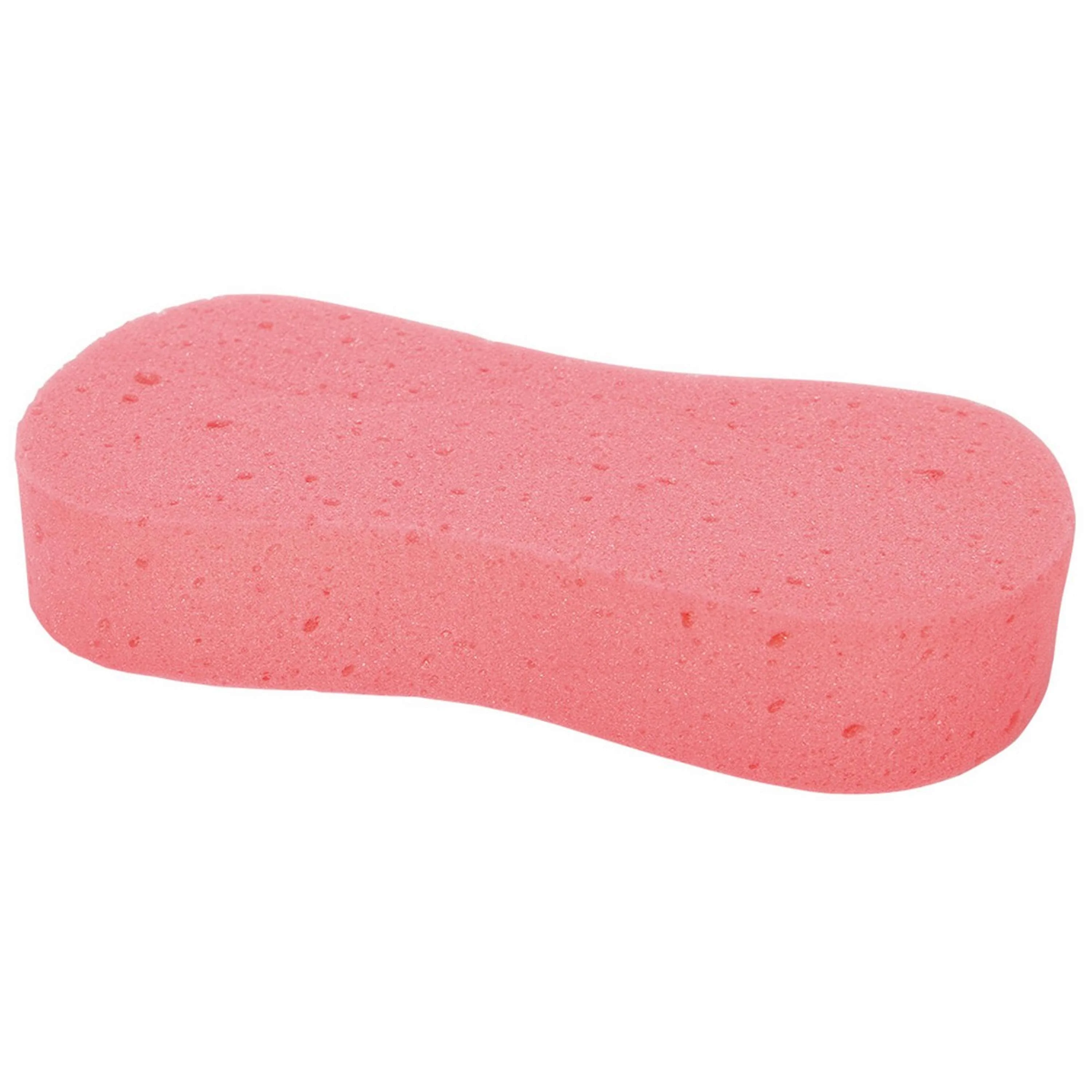Harry's Horse Eponge Magic Sponge Rose - Image 2