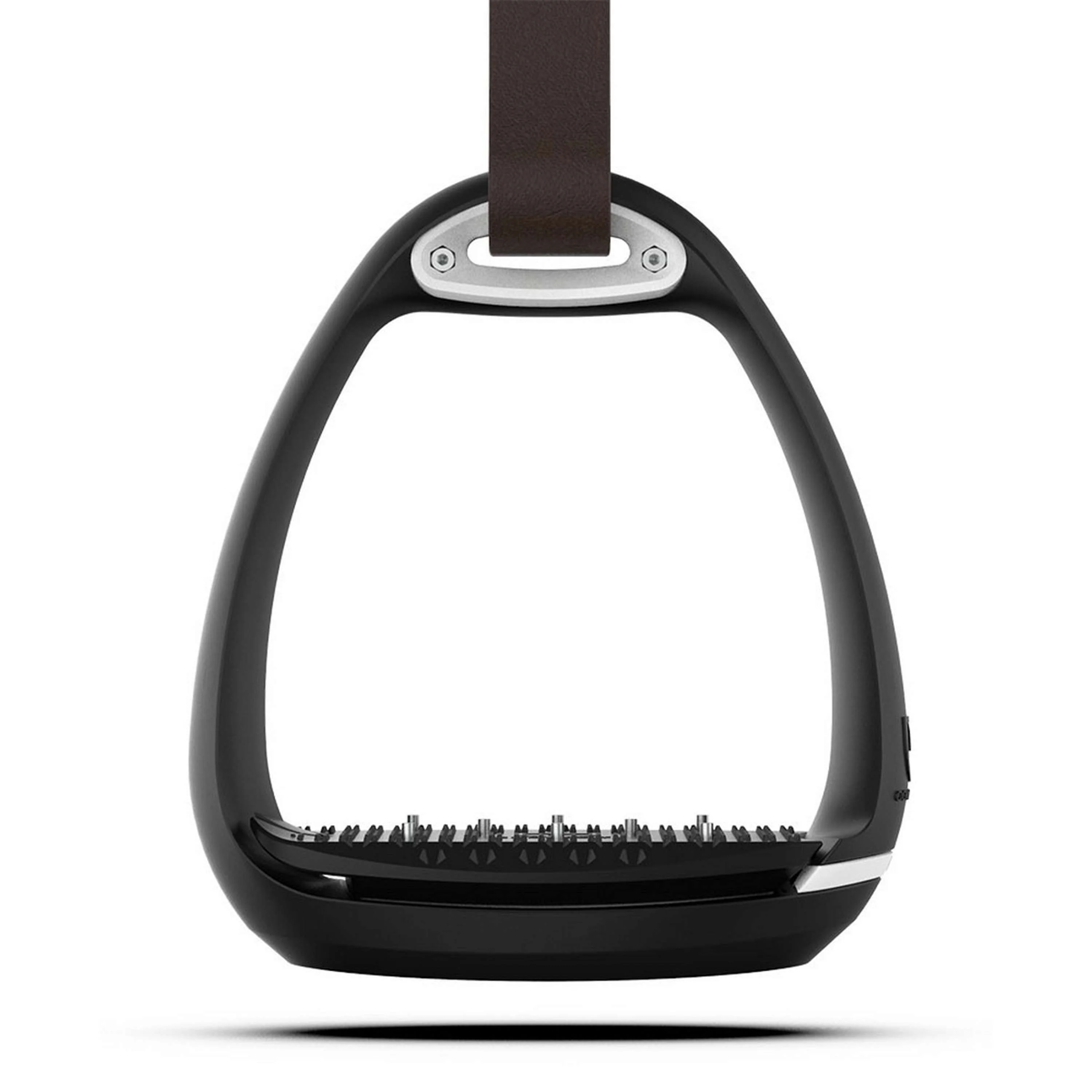 Compositi Étriers Eole AirPro Noir - Image 6