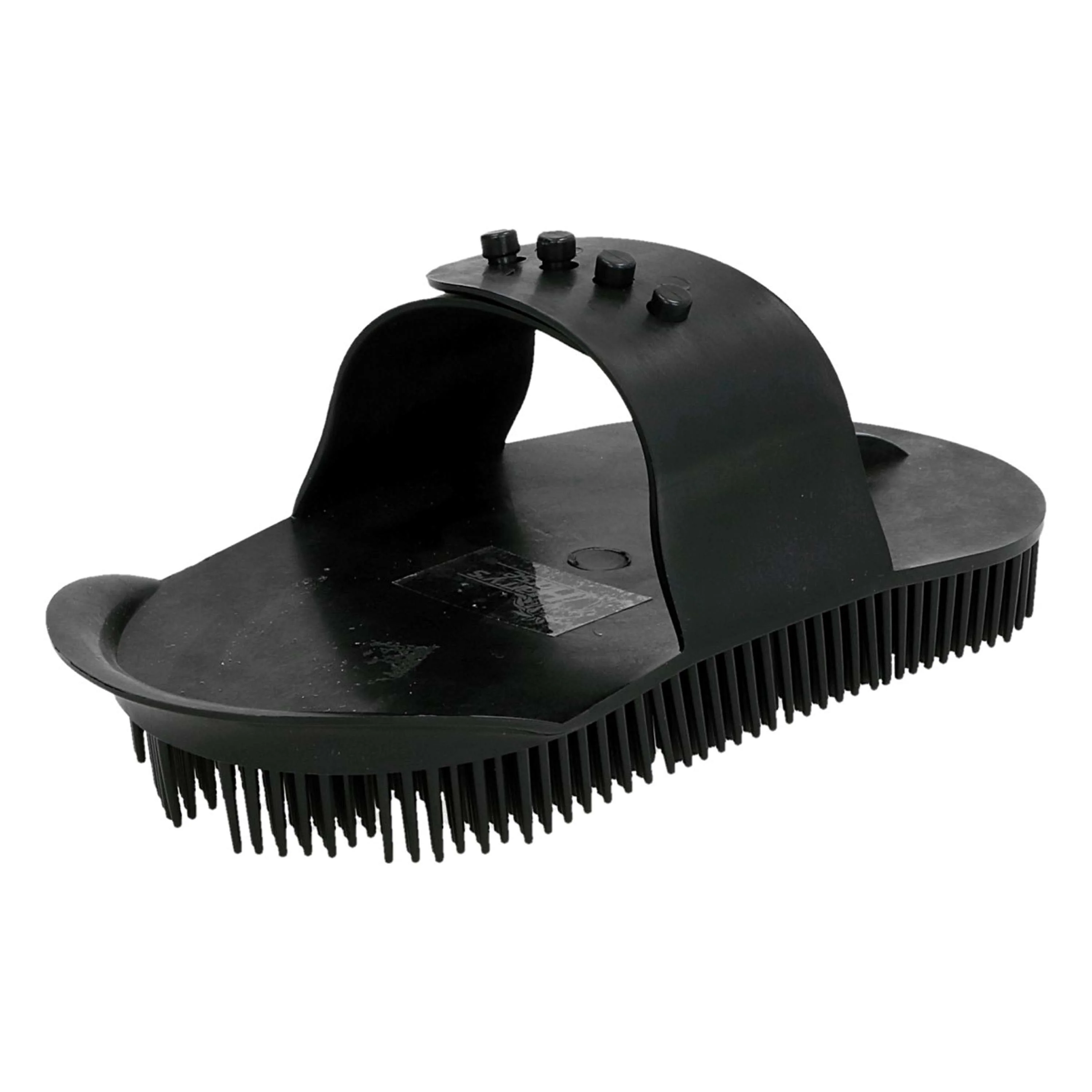 Harry's Horse Etrille Sarvis Noir - Image 5