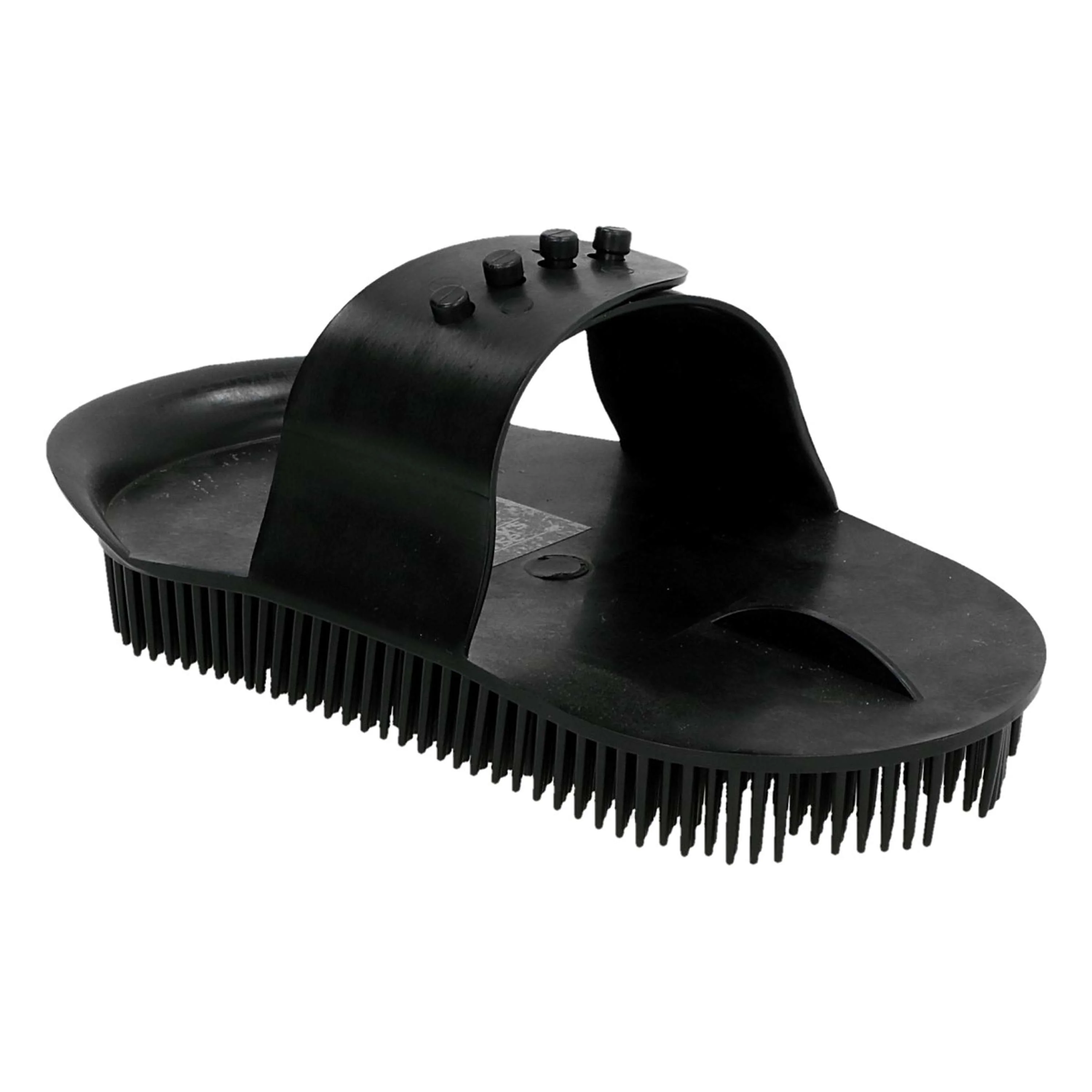 Harry's Horse Etrille Sarvis Noir - Image 7