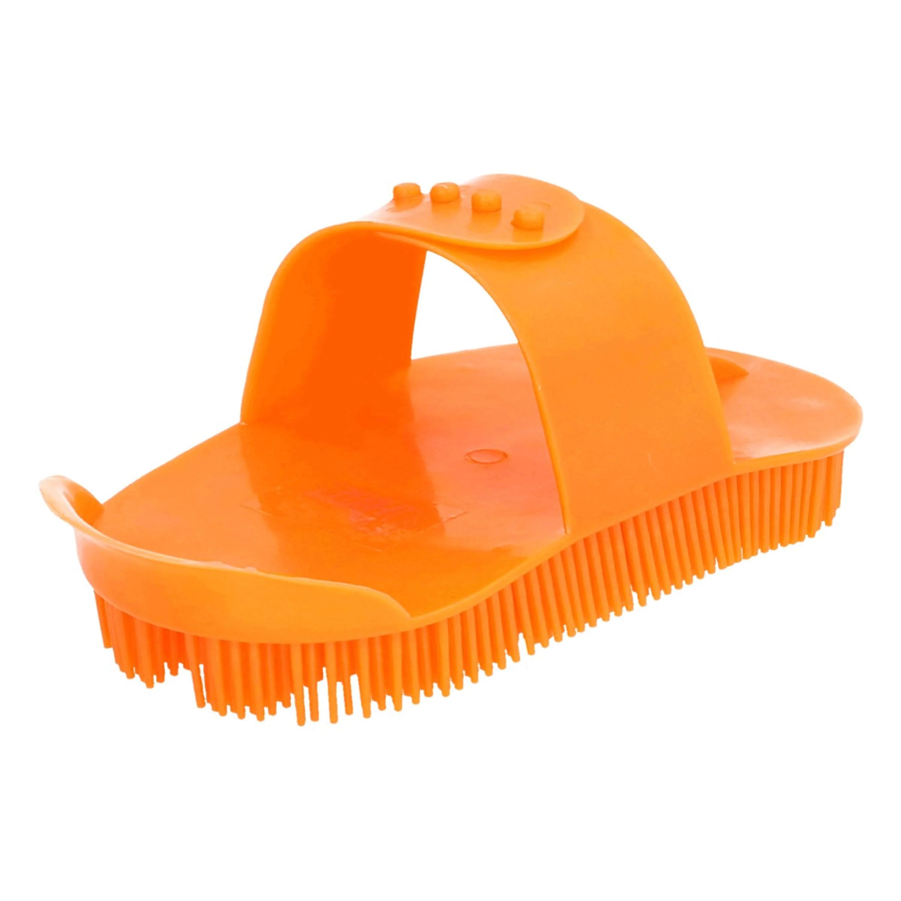 Harry's Horse Etrille Sarvis Orange - Image 5