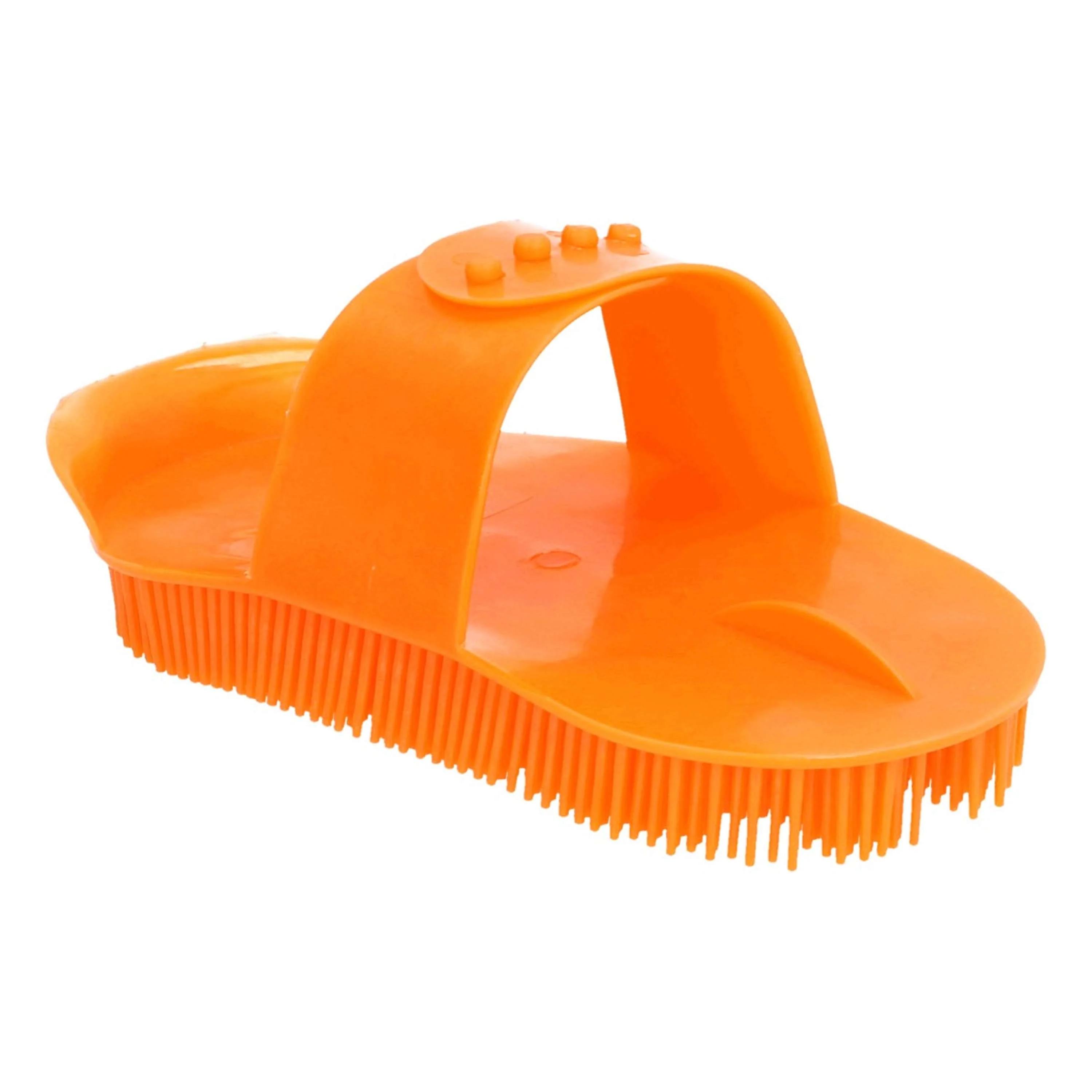 Harry's Horse Etrille Sarvis Orange - Image 7