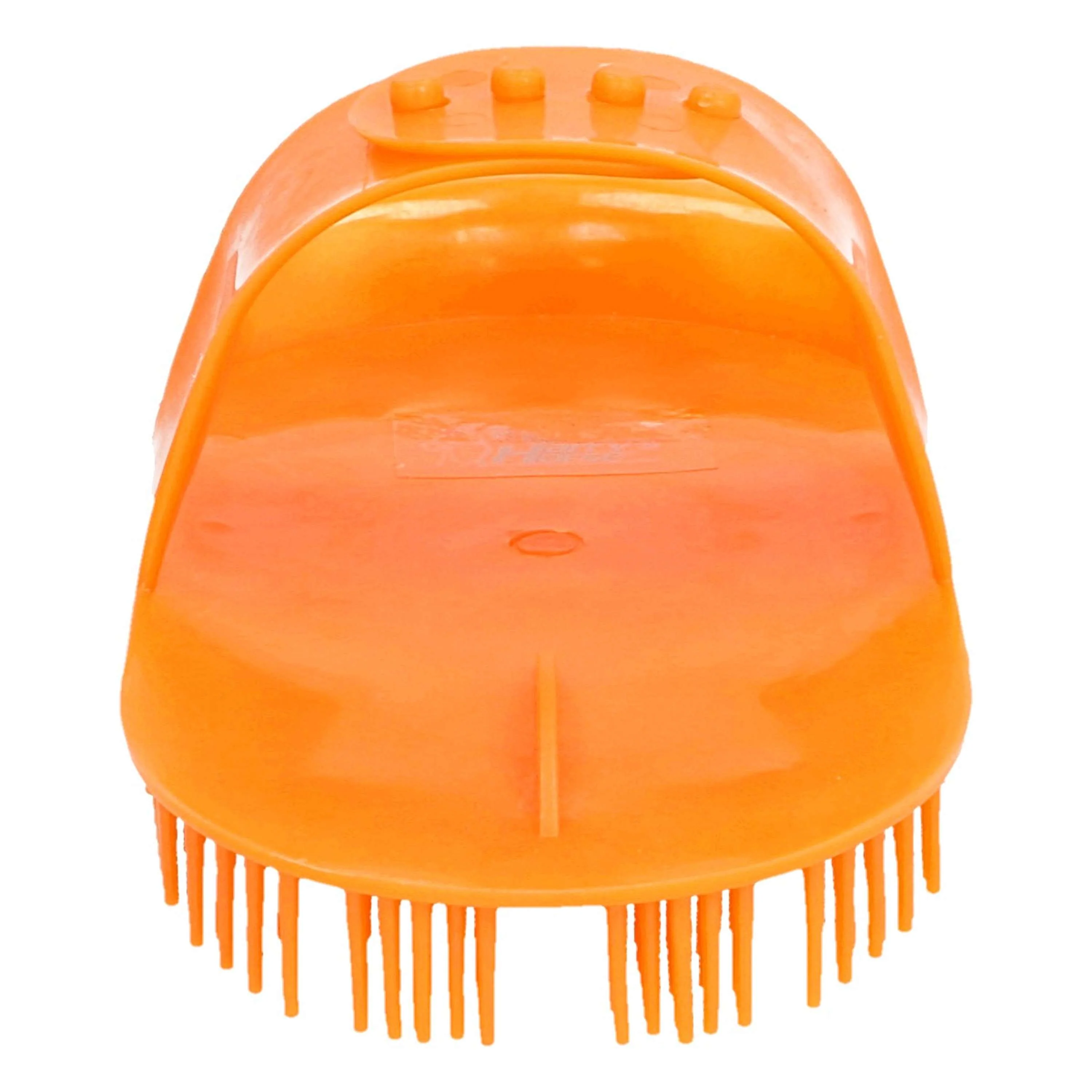 Harry's Horse Etrille Sarvis Orange - Image 8
