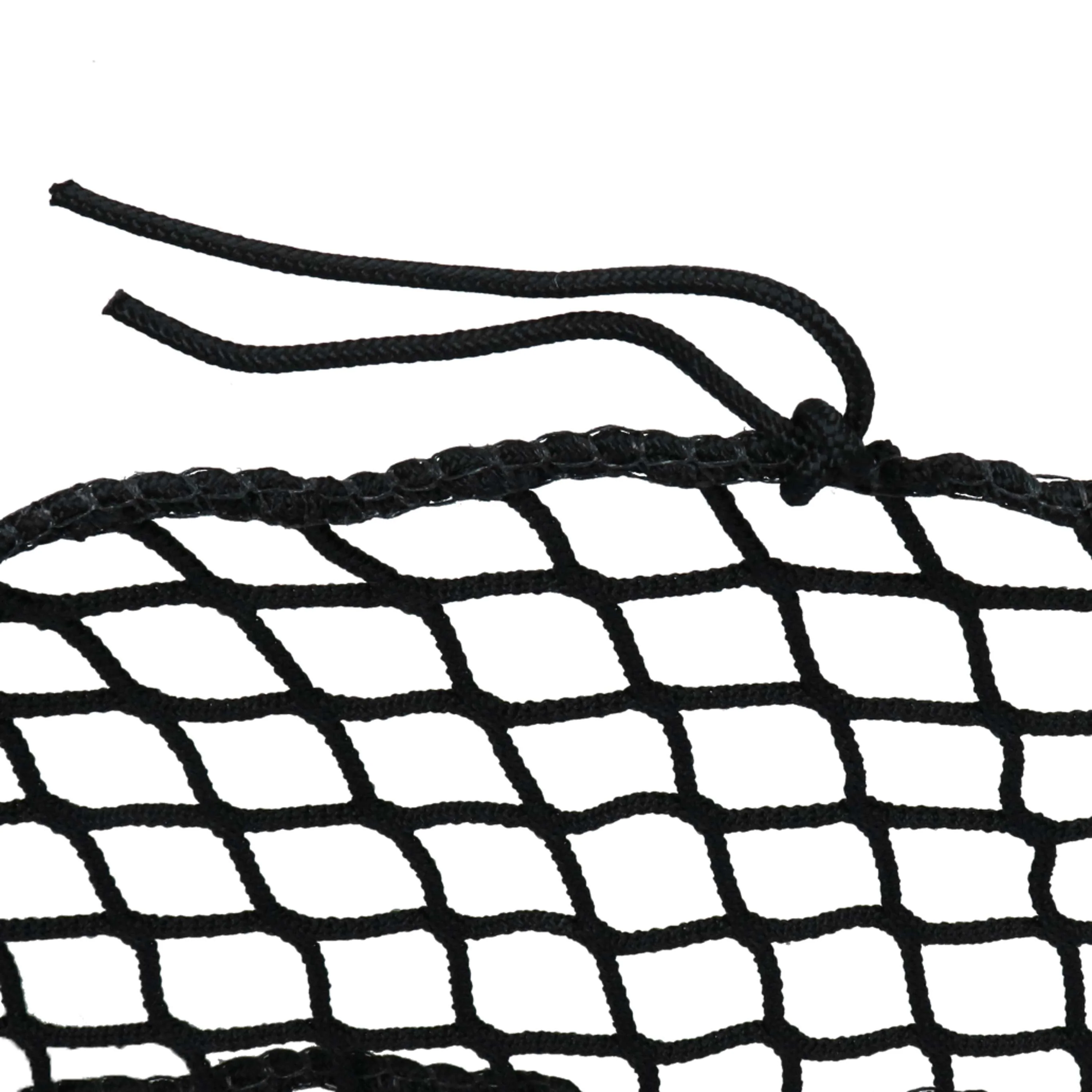 Harry's Horse Filet Anti-Glouton Deluxe Noir - Image 3