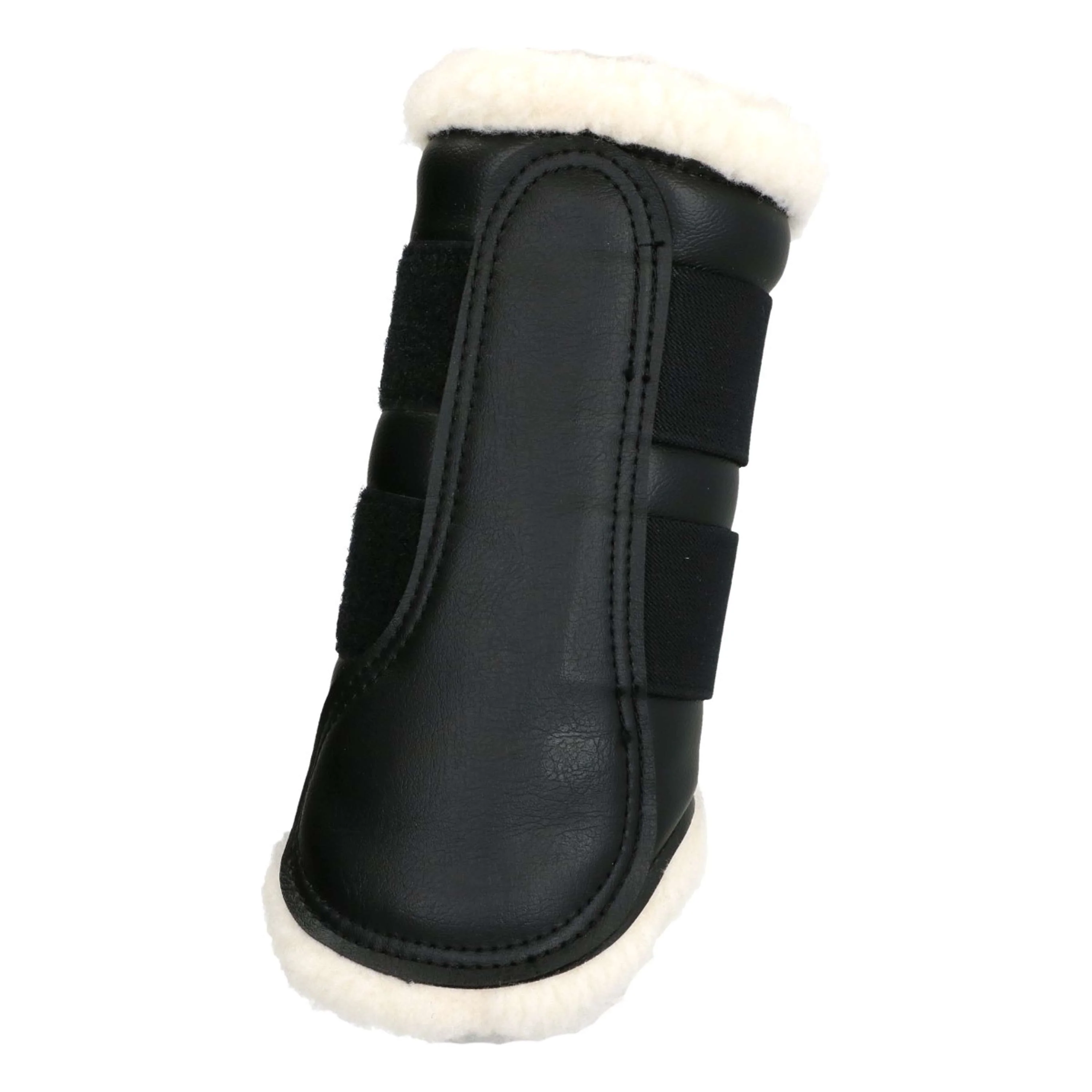 Harry's Horse Guêtres Flextrainer Noir - Image 4