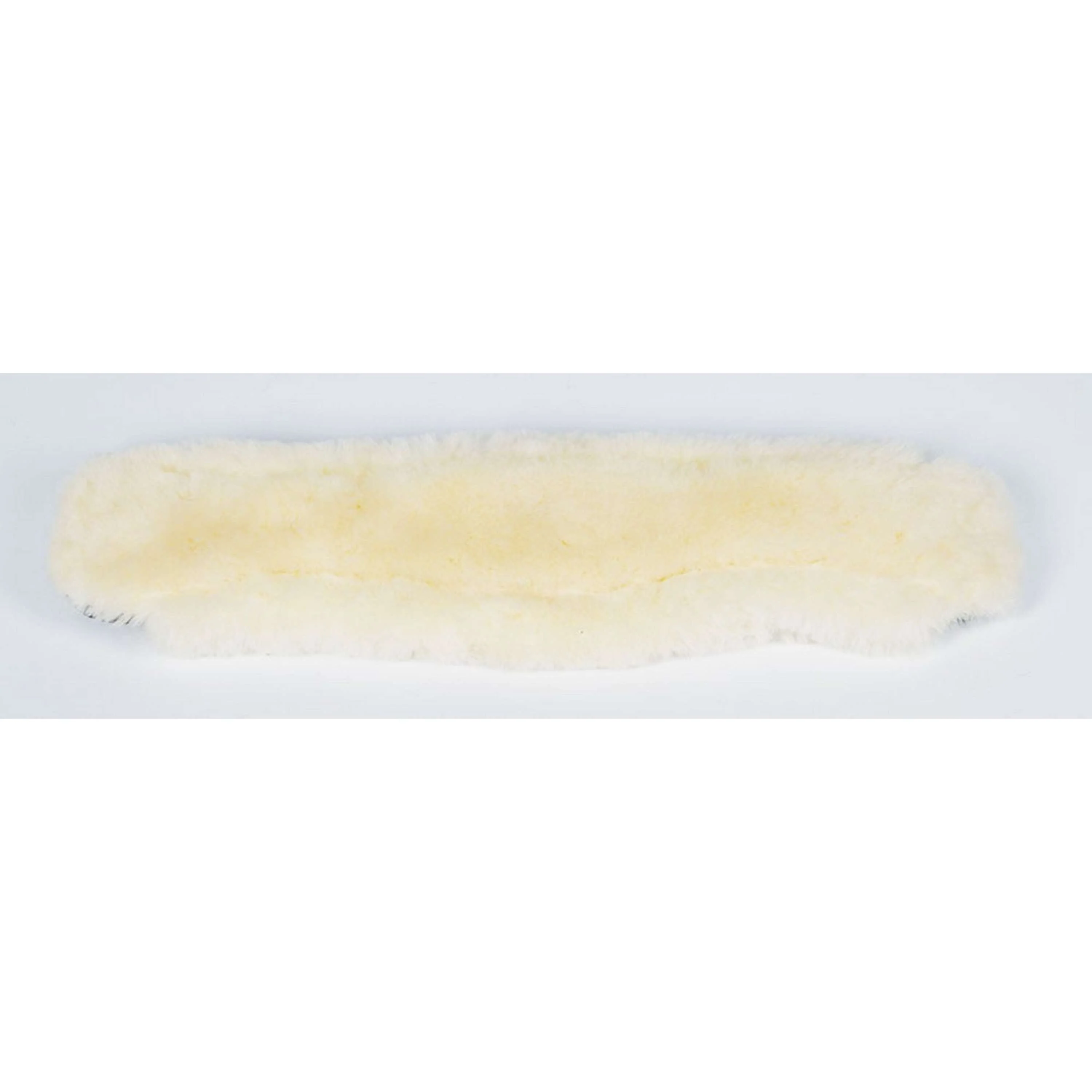 Harry's Horse Fourrure de Sangle Pro Merino - Image 2