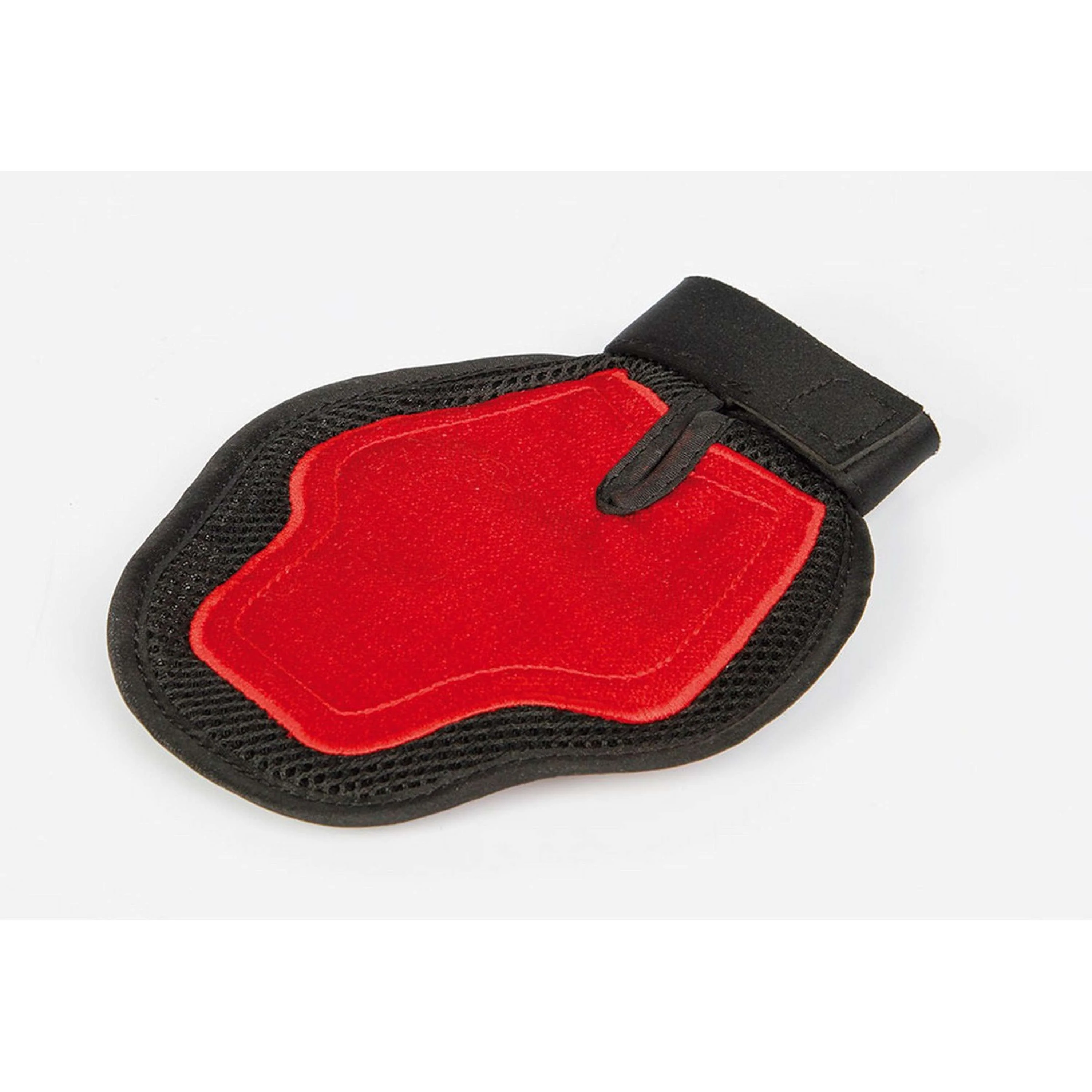 Harry's Horse Gant de Lustrage Duo Rouge - Image 2