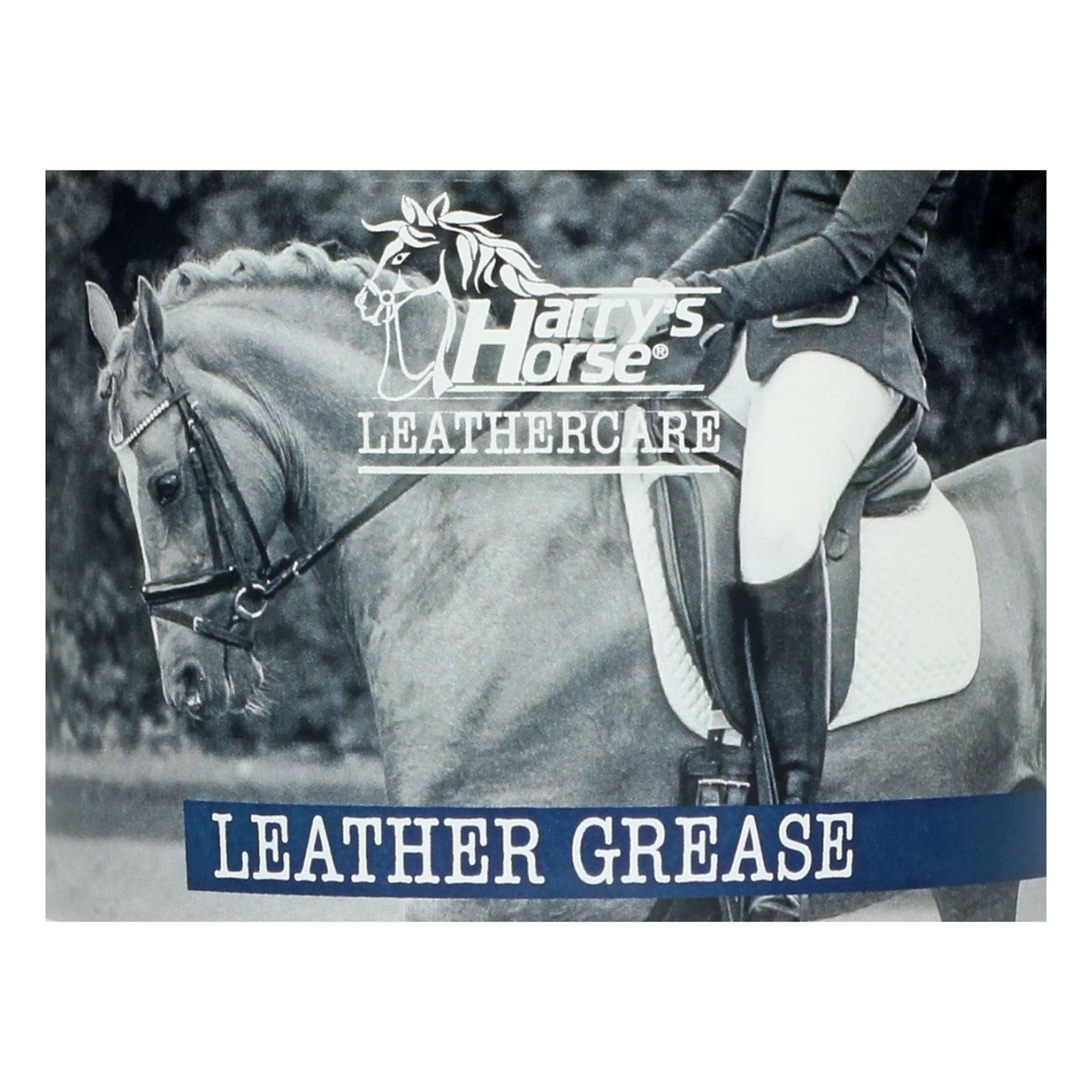 Harry's Horse Graisse pour Cuir - Image 3