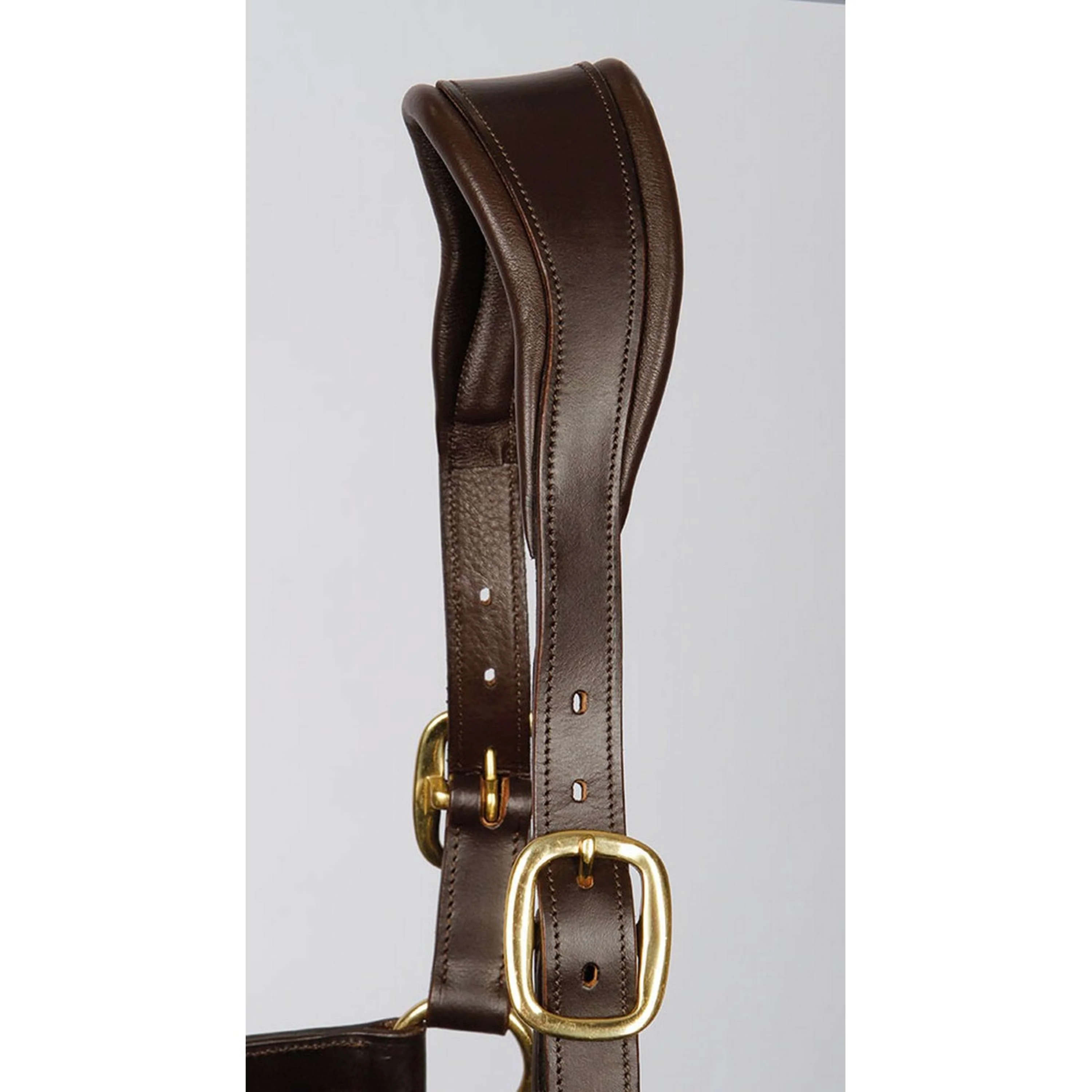 Harry's Horse Licol Marron - Image 2