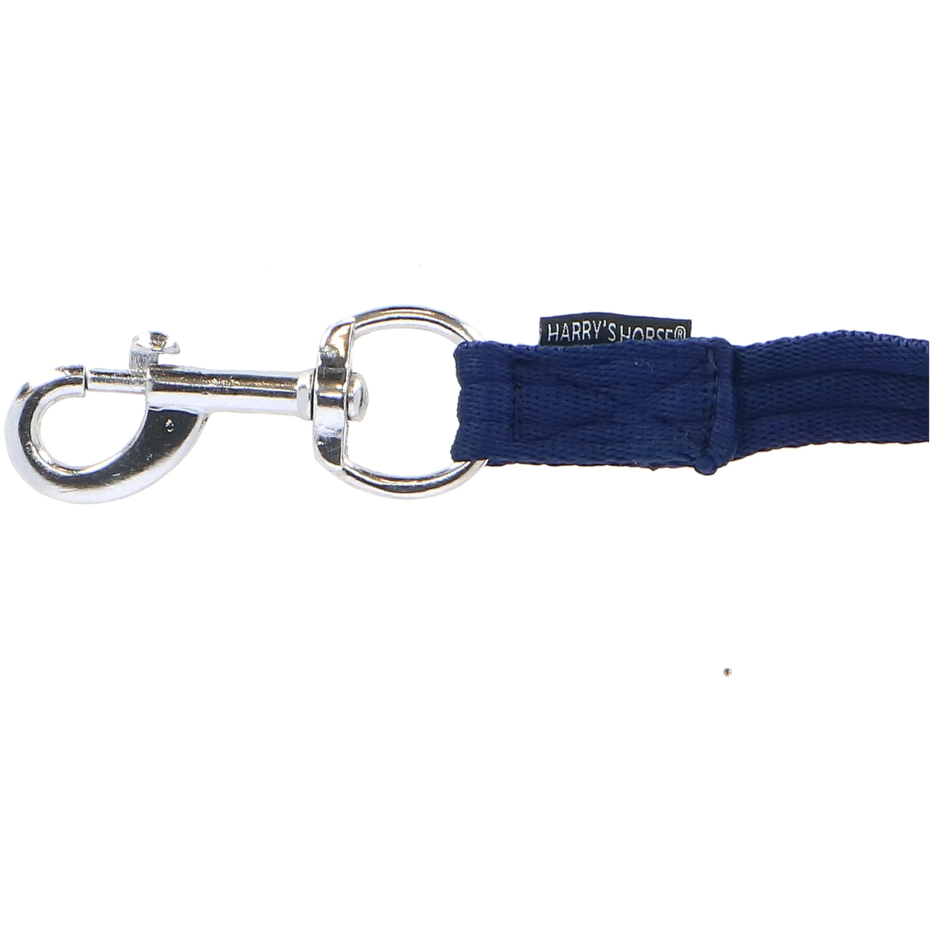 Harry's Horse Longe Soft Marine - Image 2