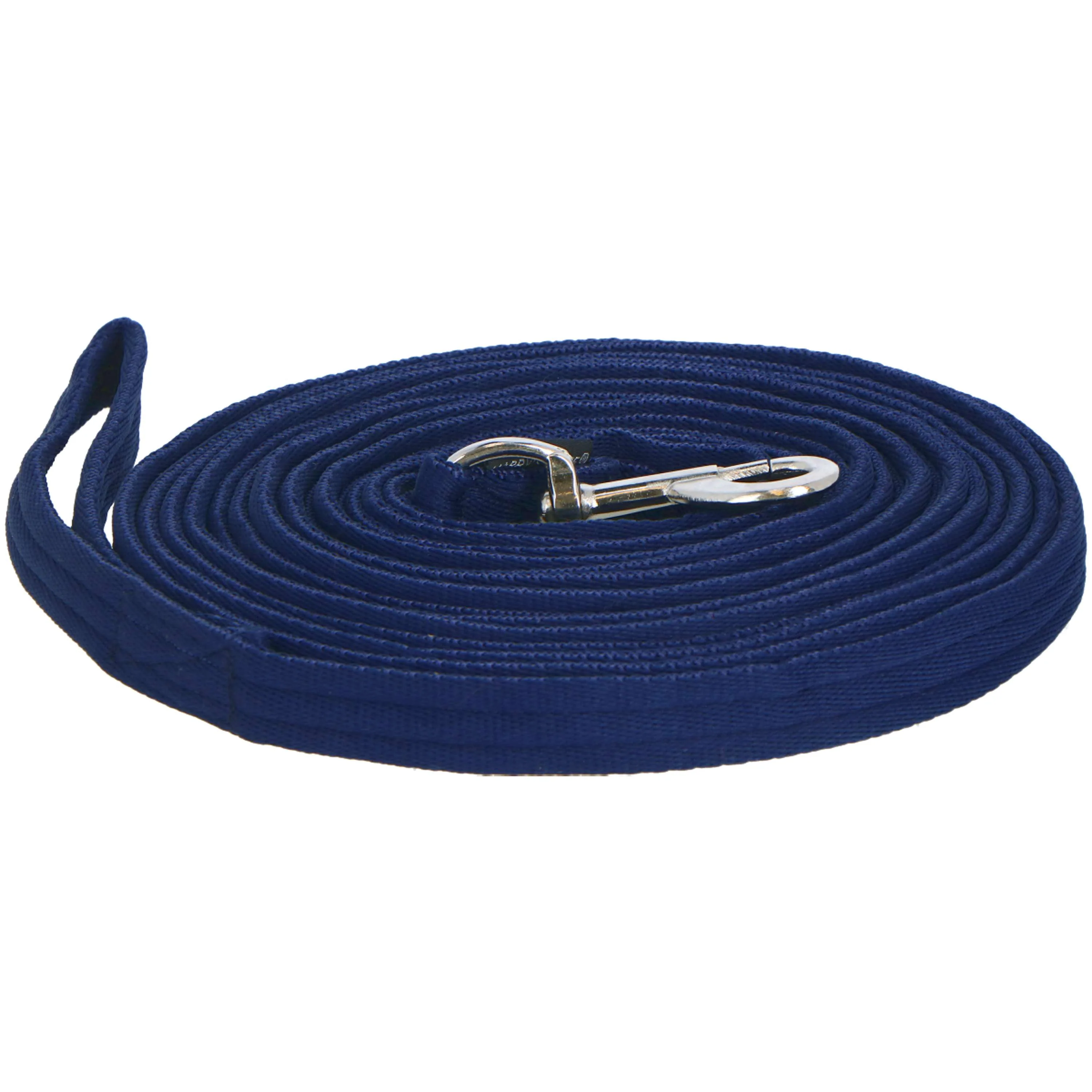 Harry's Horse Longe Soft Marine - Image 3