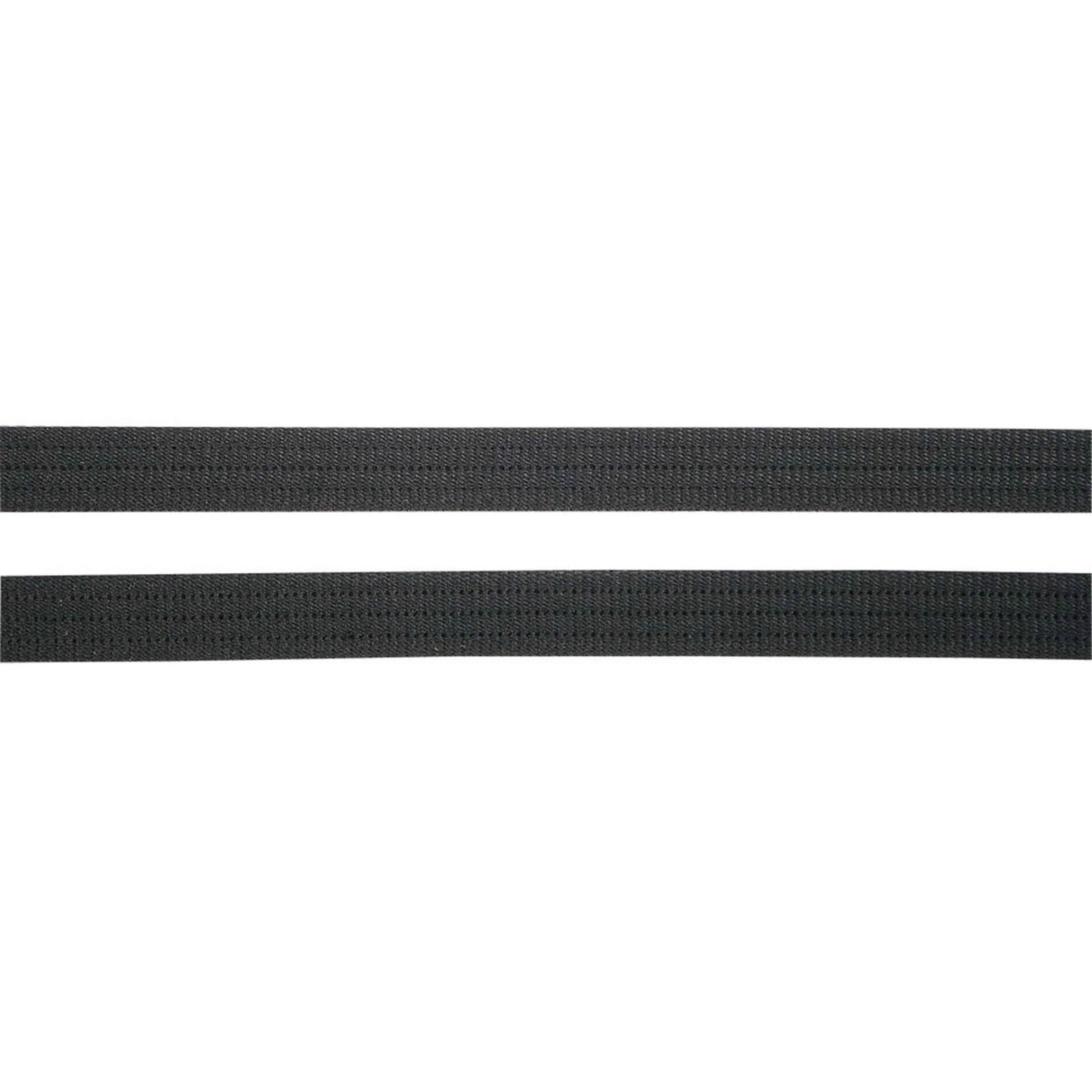 Harry's Horse Longues Rênes Amovible Noir - Image 2