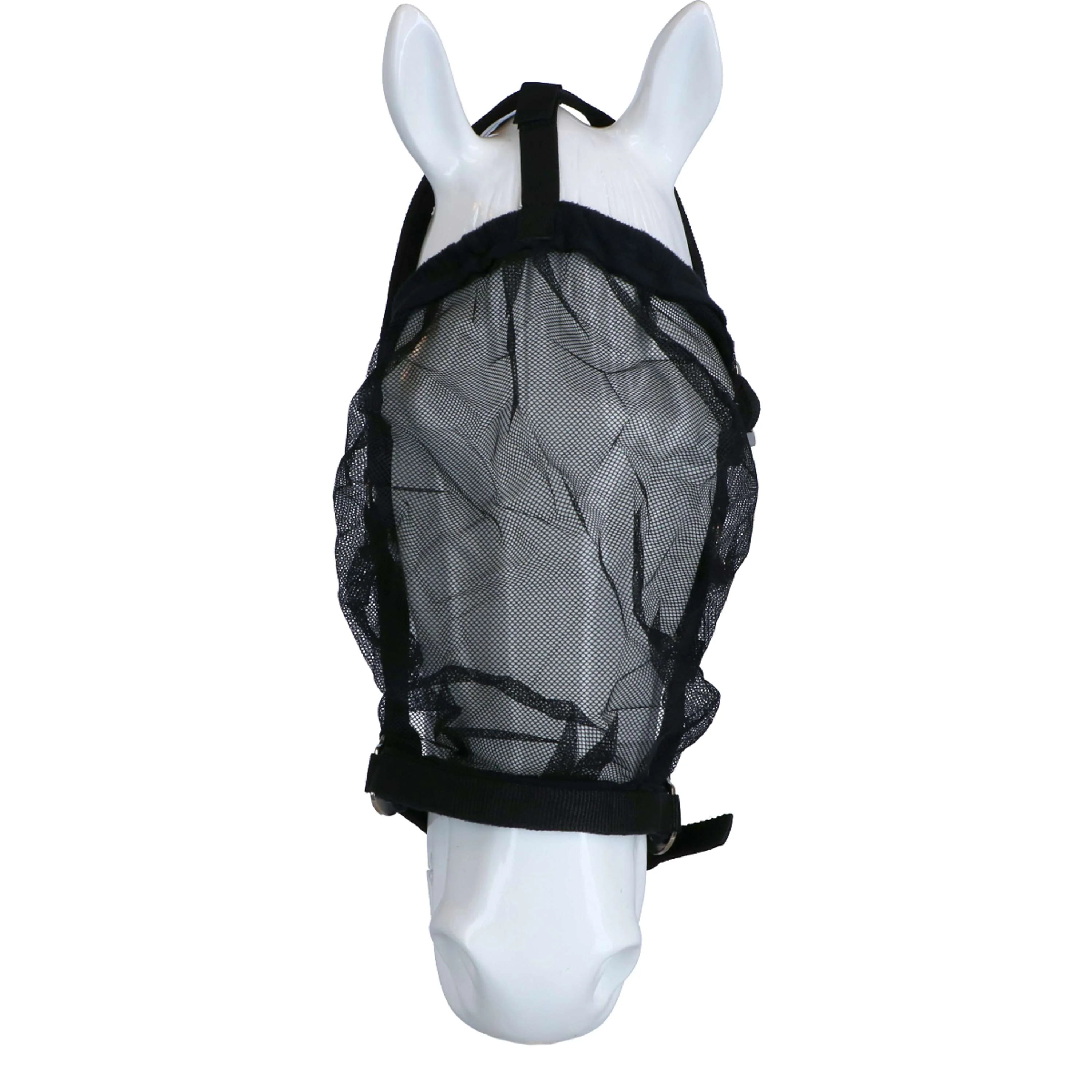 Harry's Horse Masque Anti-Mouches Licol - Image 3